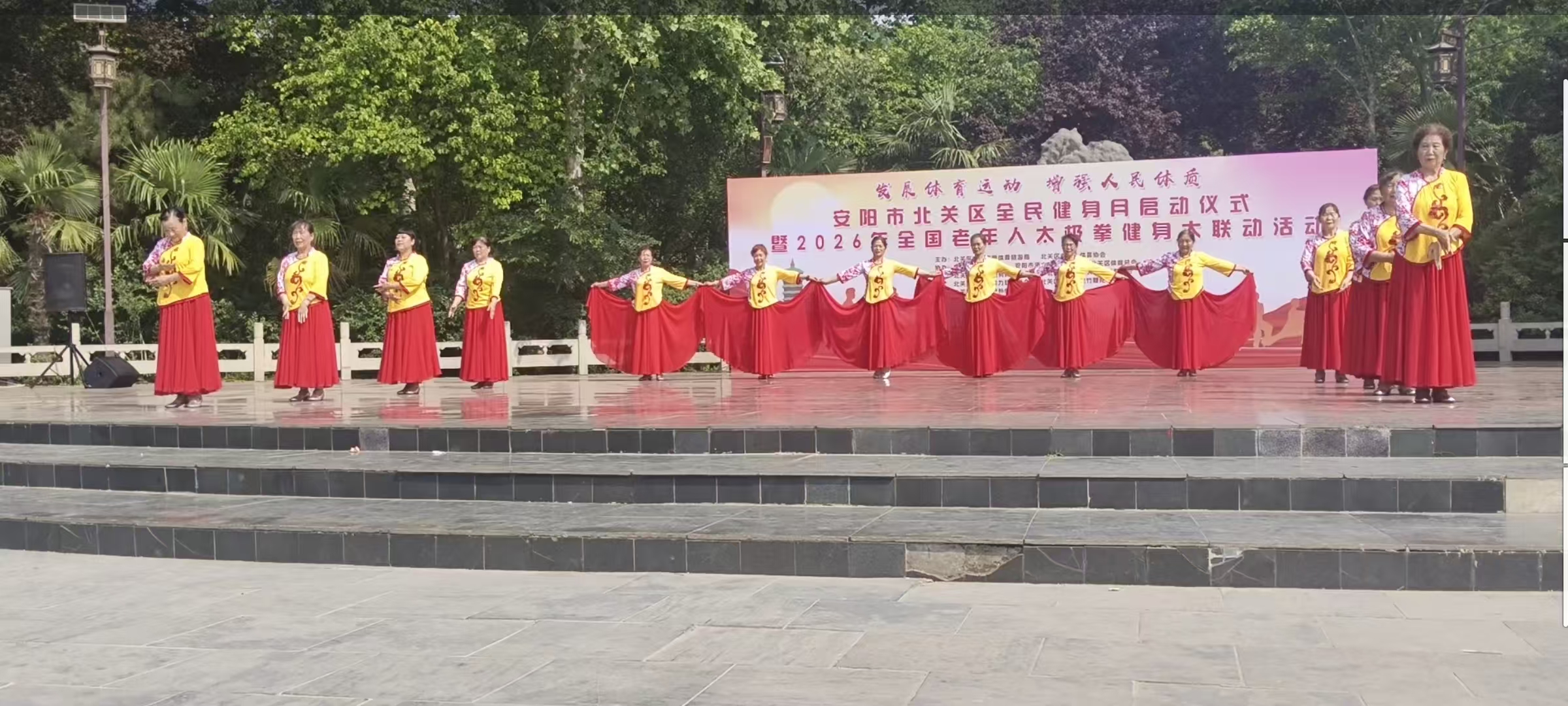 微信图片_20260518091552_1002_10