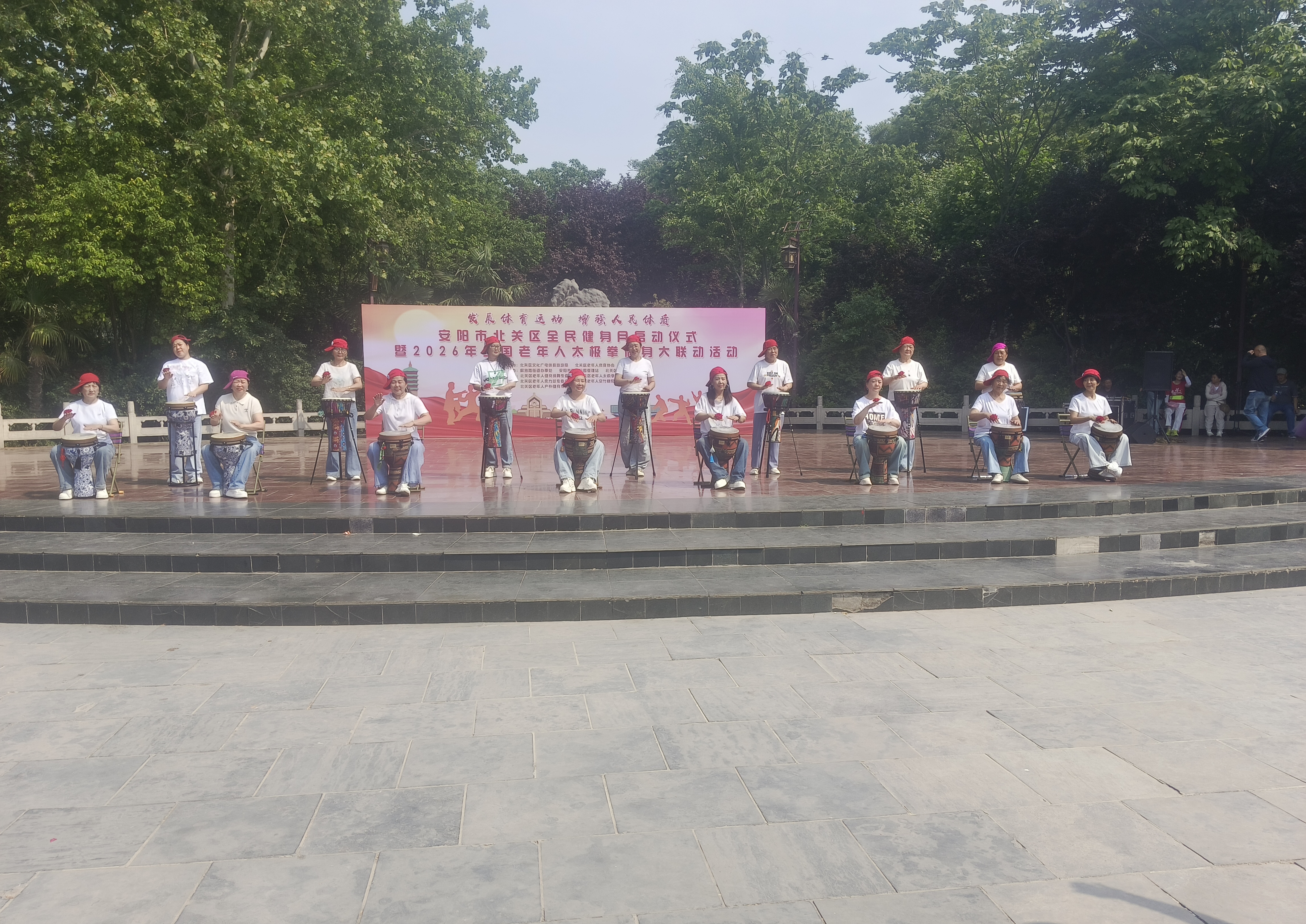 微信图片_20260518091553_1003_10