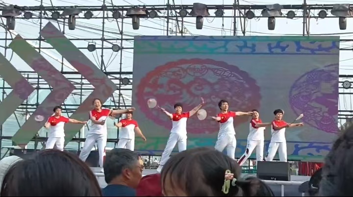 微信图片_20260518091901_1017_10