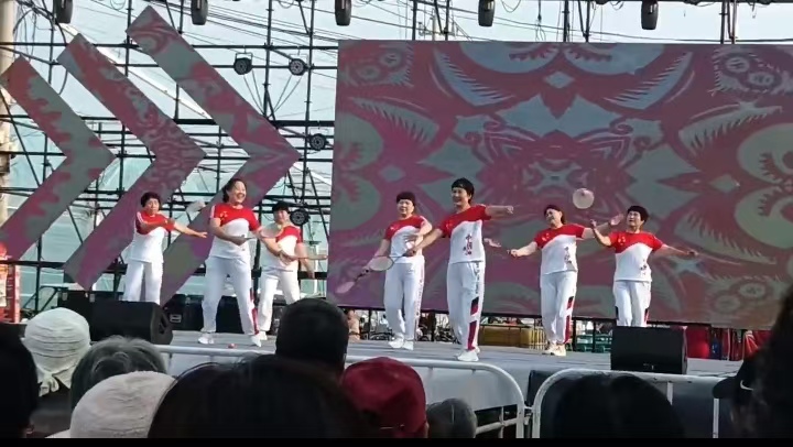 微信图片_20260518091902_1018_10