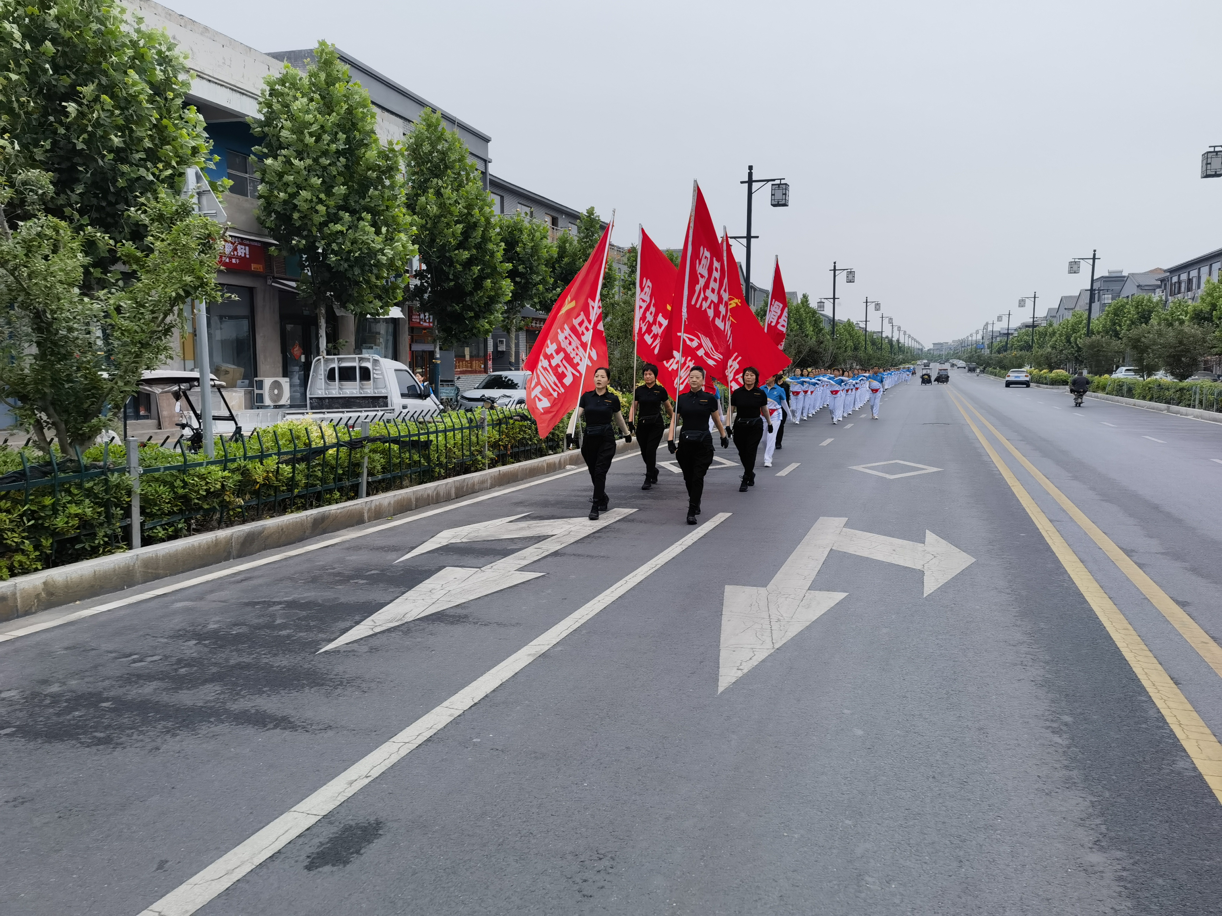 微信图片_20260518092248_1037_10