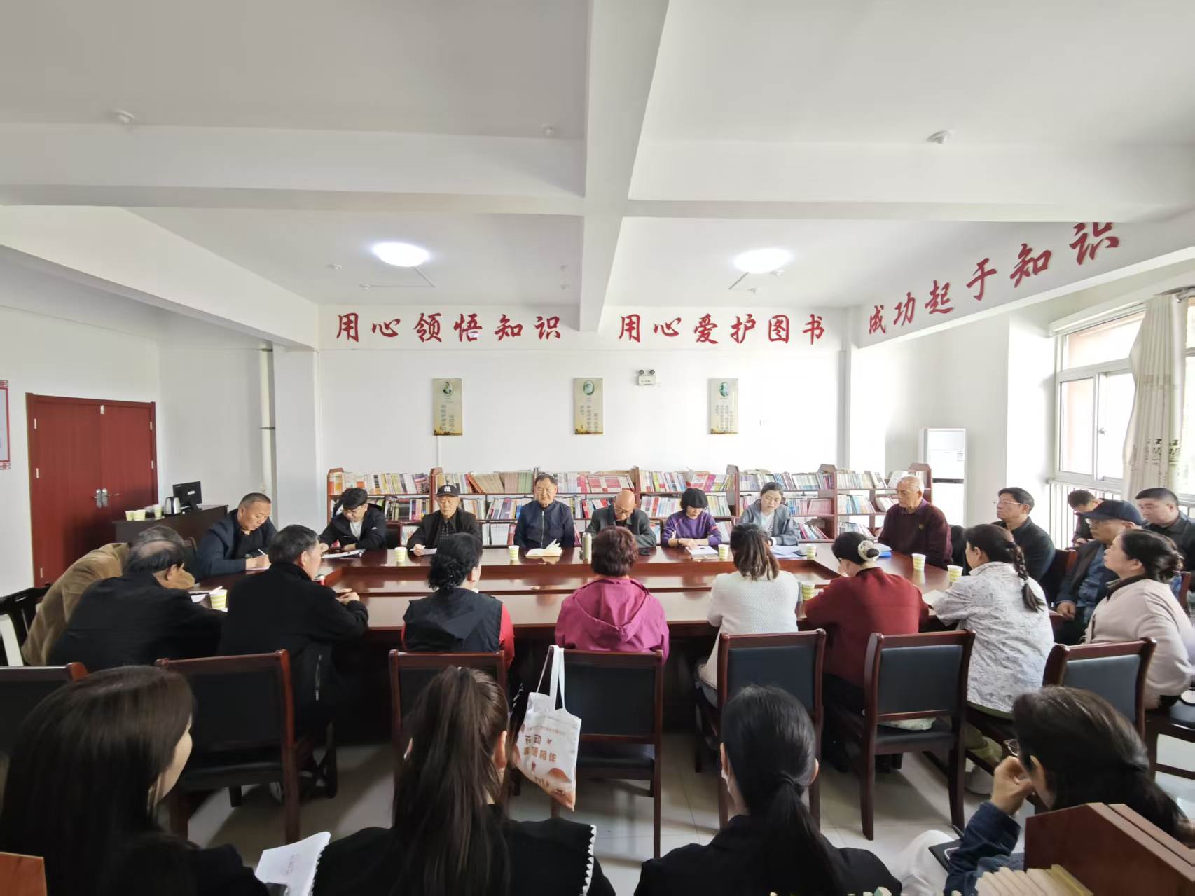 微信图片_20260519145726_1303_673