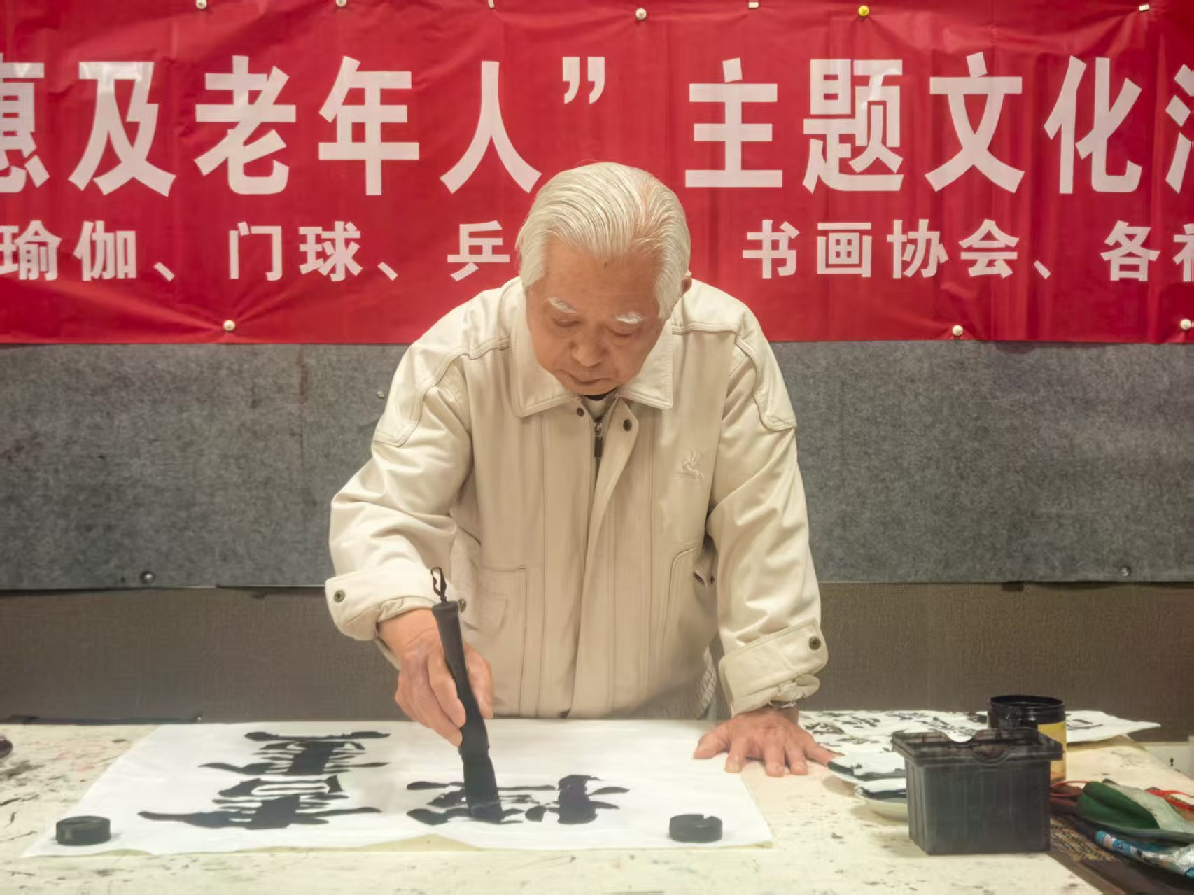 微信图片_20260519145727_1304_673