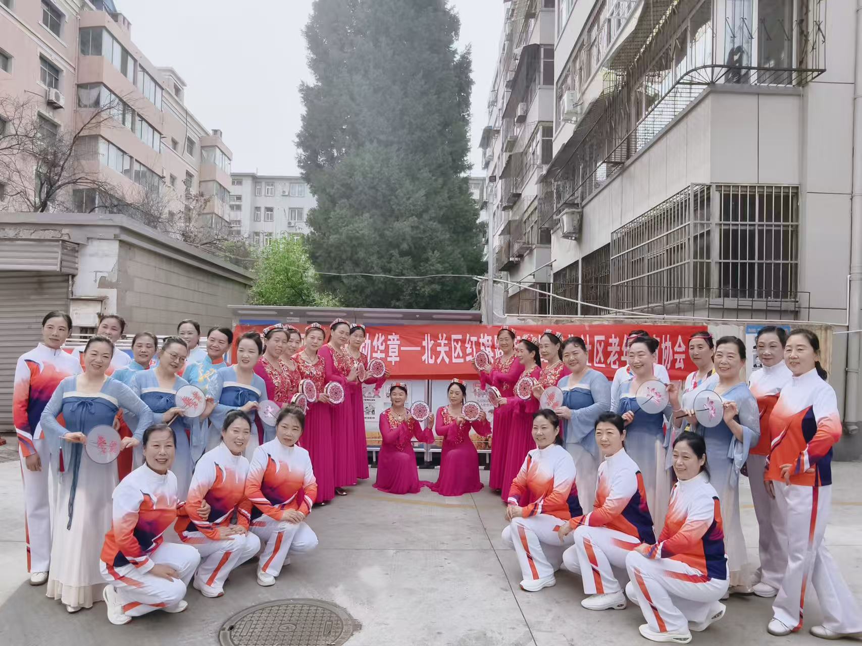 微信图片_20260519145816_1307_673