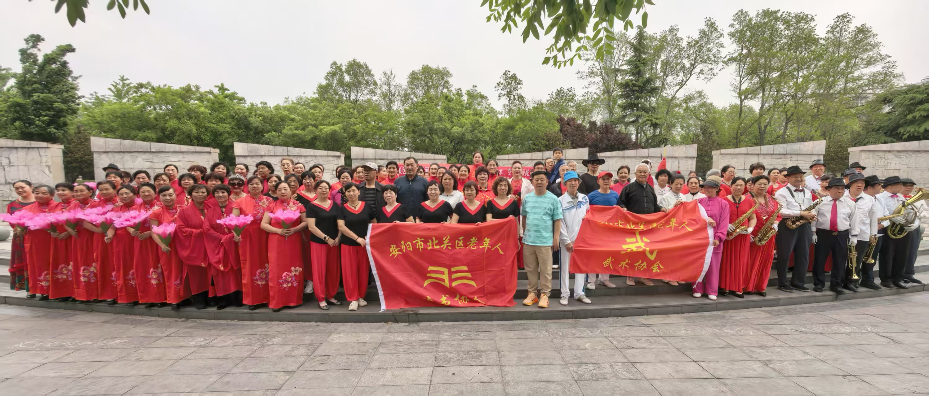 微信图片_20260519145723_1301_673