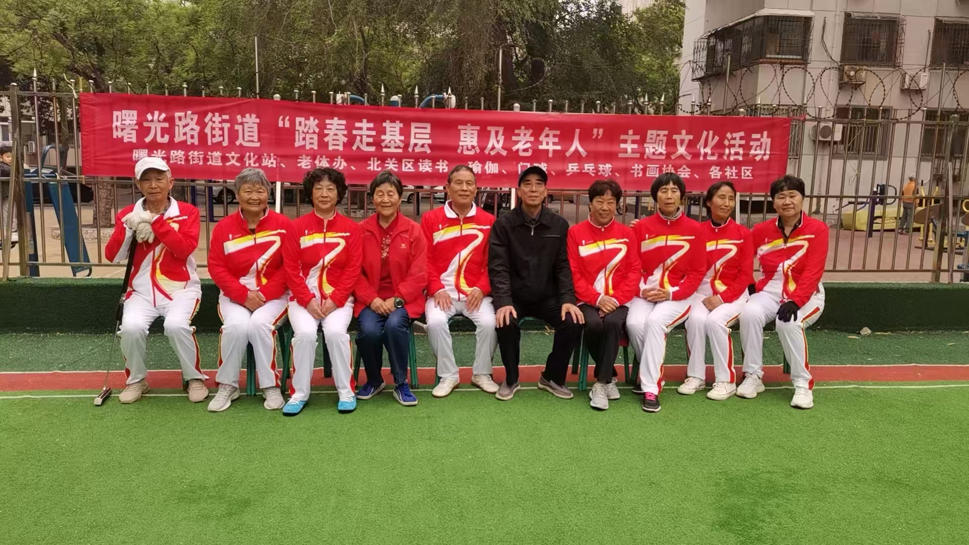 微信图片_20260519145730_1306_673