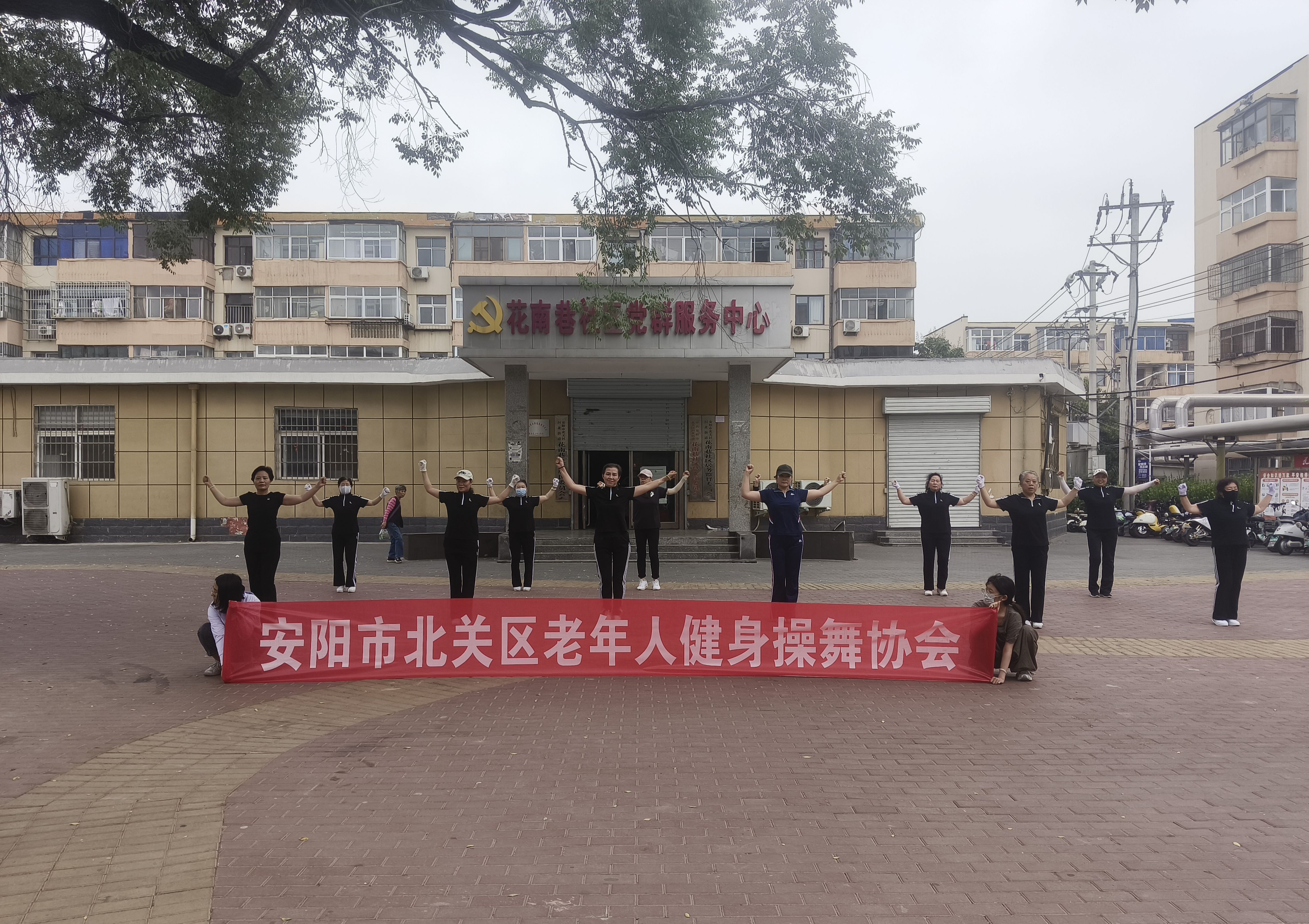 微信图片_20260518095613_1290_673