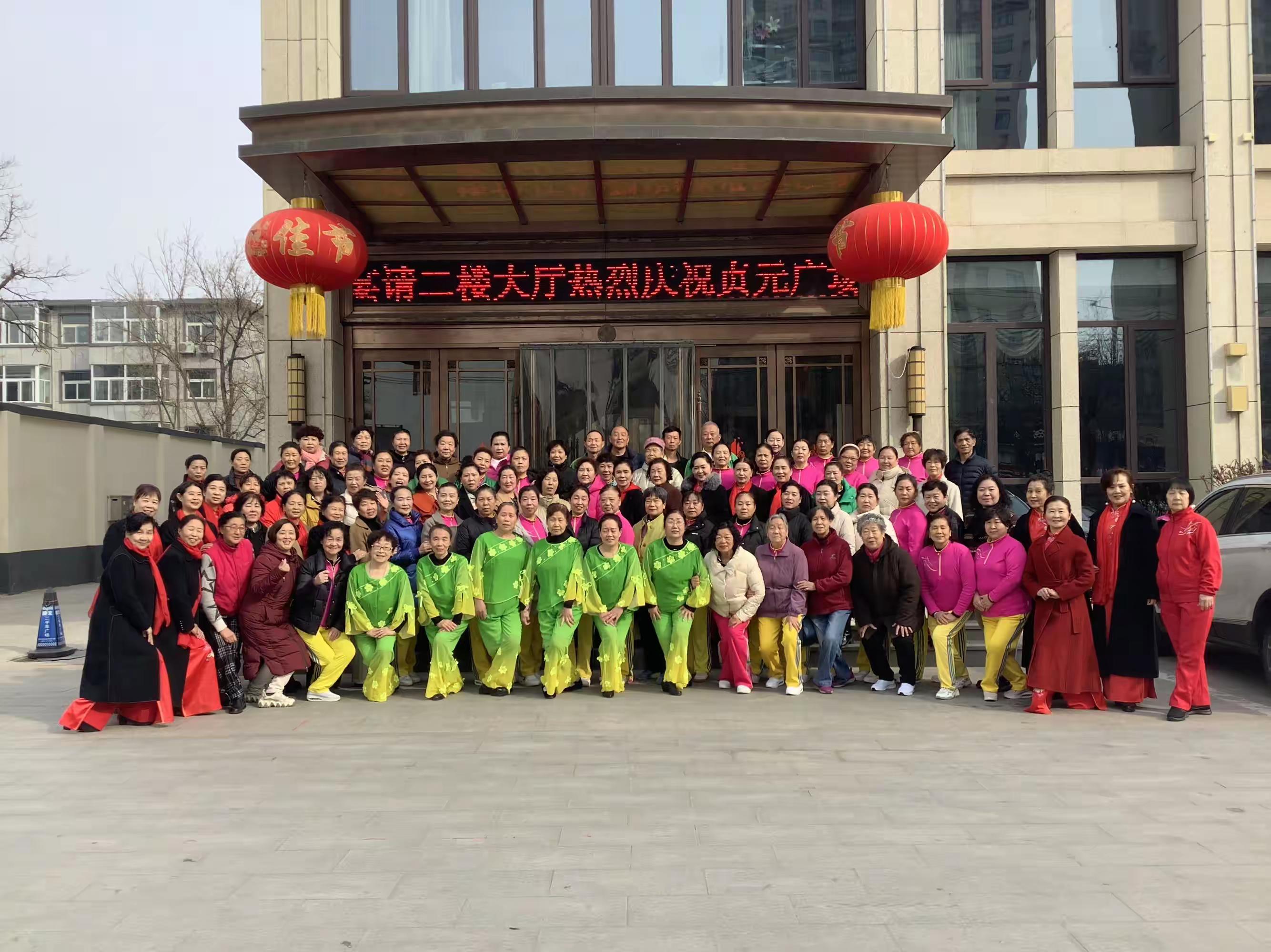 微信图片_20260518152109_159_1685
