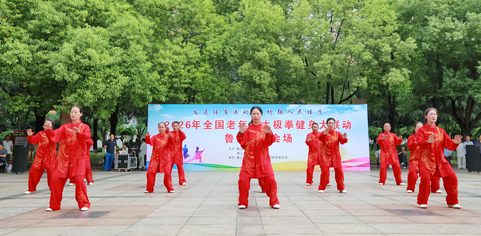 微信图片_20260519142951