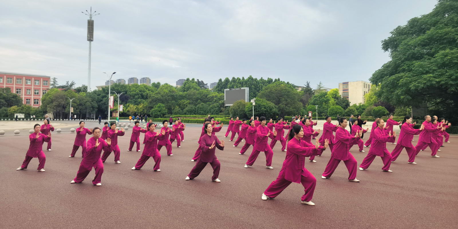 微信图片_20260519142533