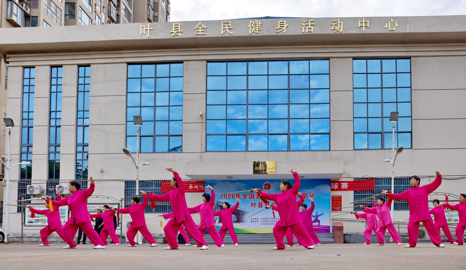 微信图片_20260519154348
