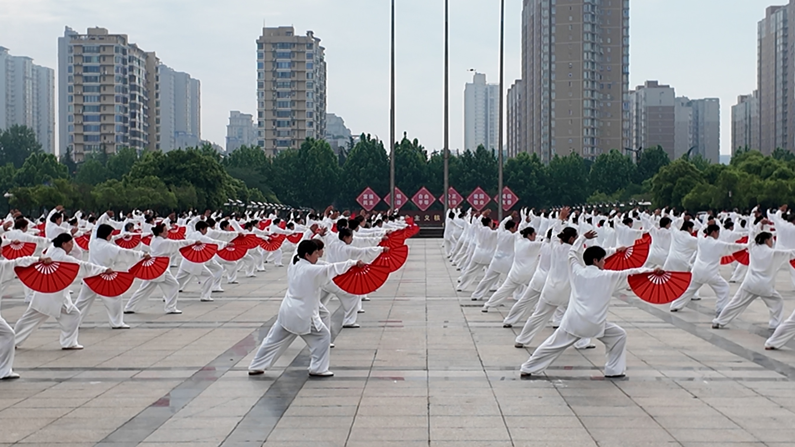 微信图片_20260519123007_1399_14