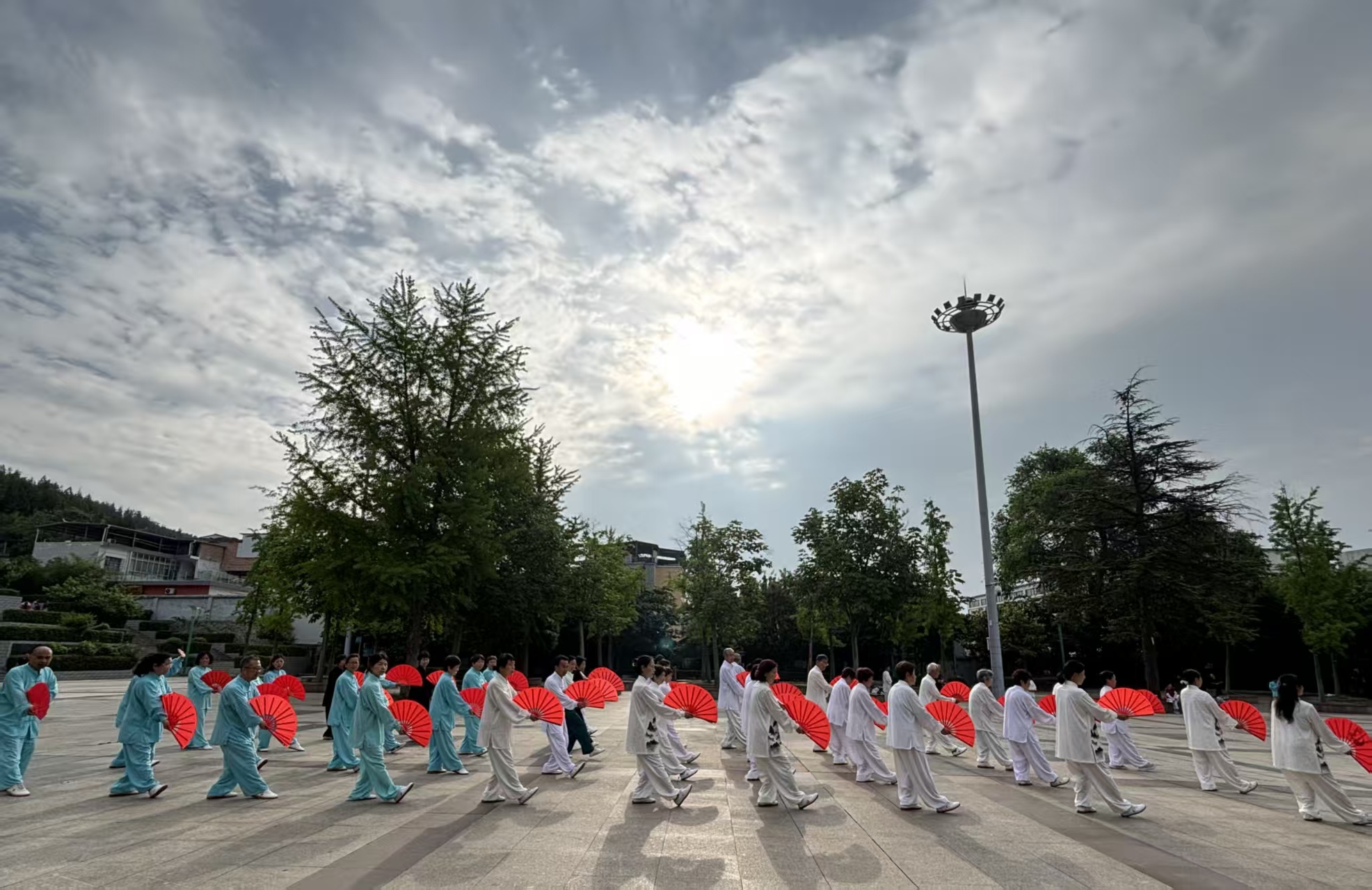 微信图片_20260519201519_1412_14