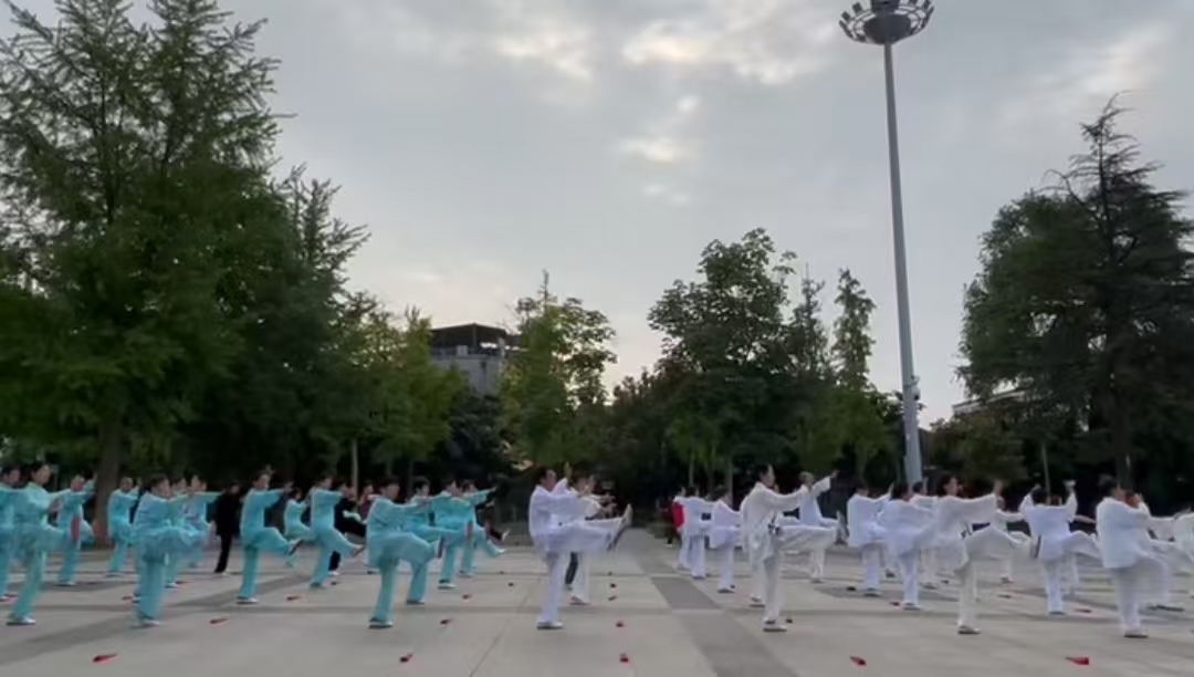 微信图片_20260519201525_1413_14