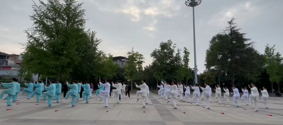 微信图片_20260519201530_1414_14