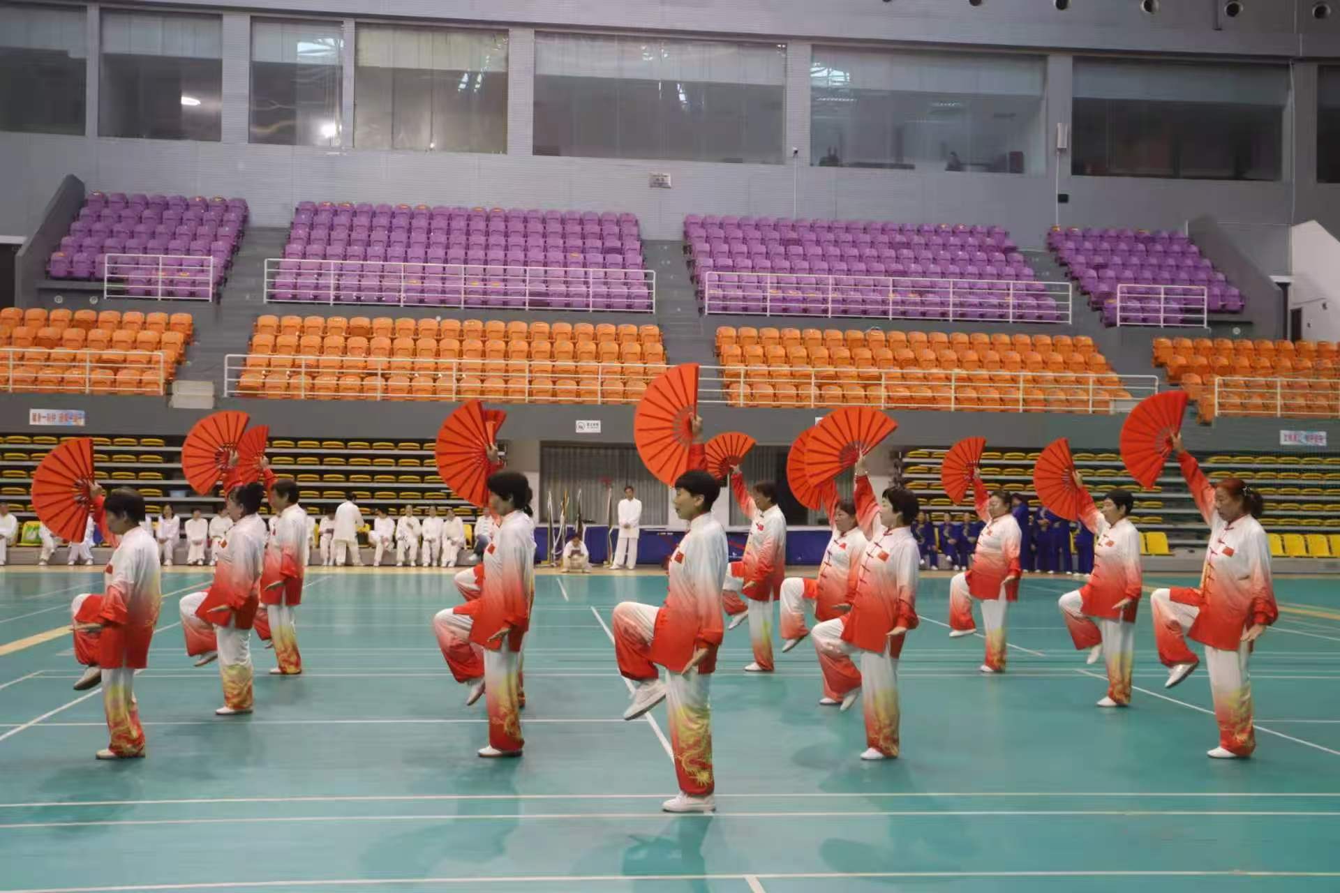 微信图片_20260520091759_157_62