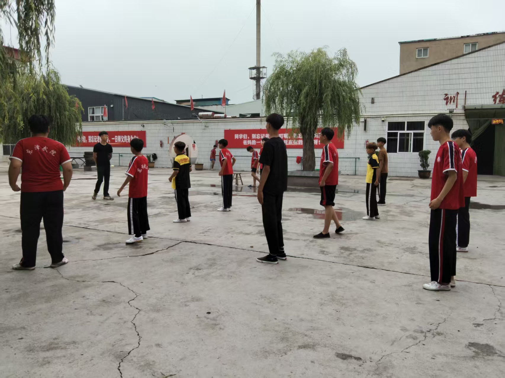 微信图片_20260520145910_1311_673