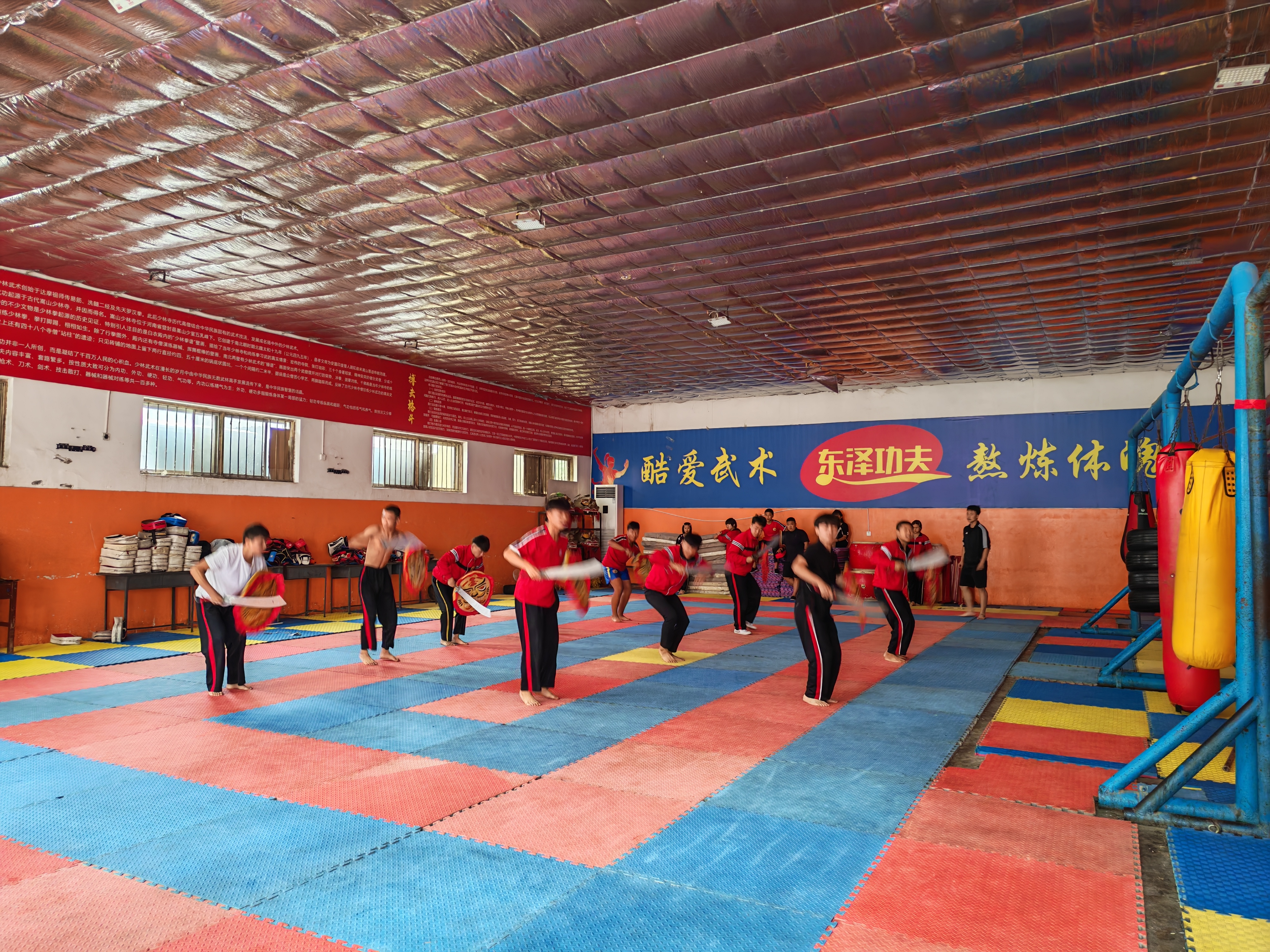微信图片_20260520145914_1313_673