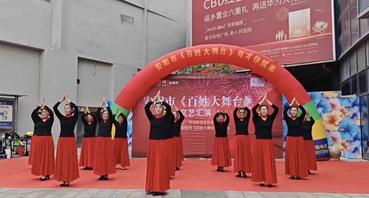 微信图片_20260520085234_184_1685