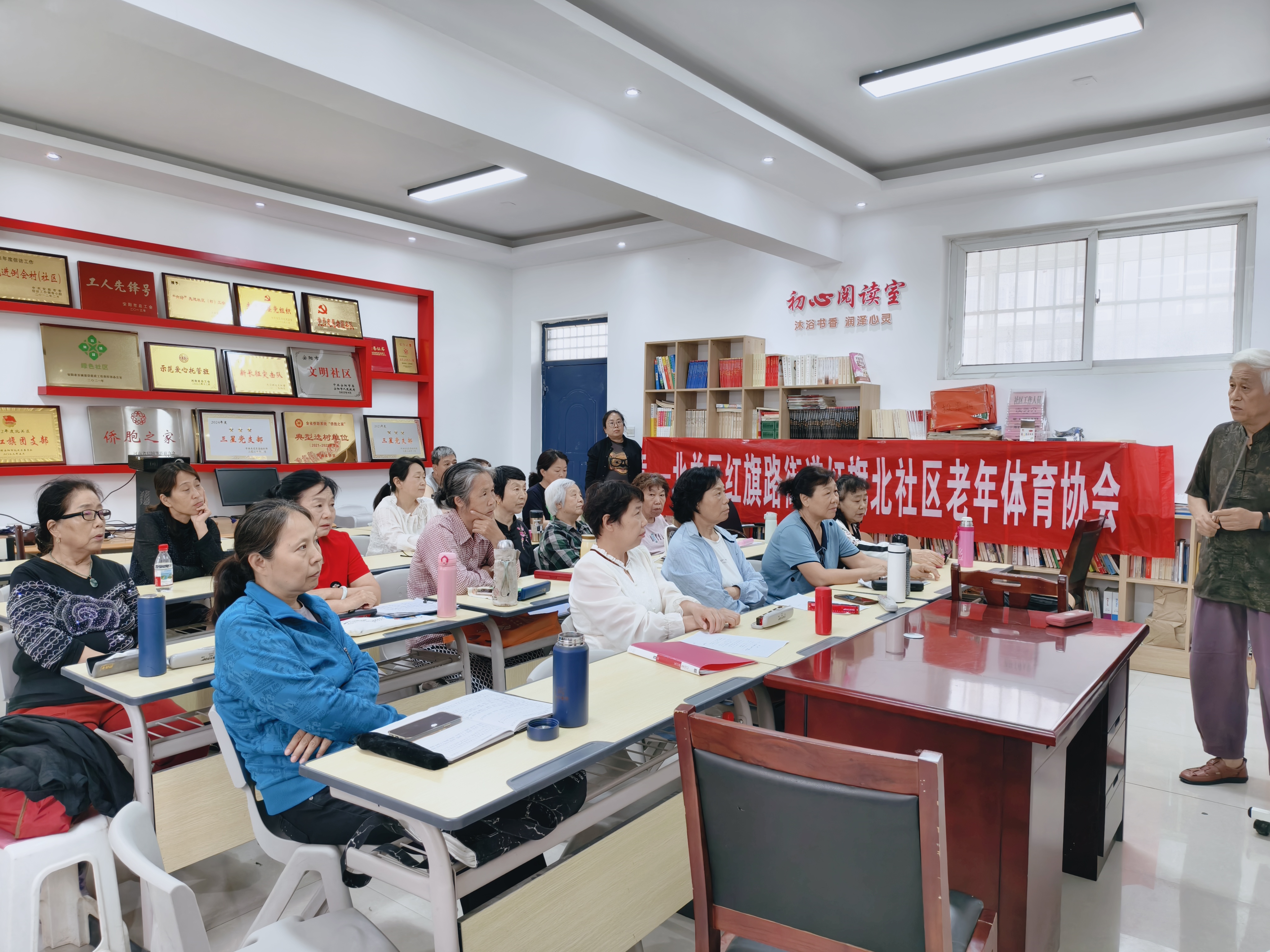 微信图片_20260519153126_1434_396