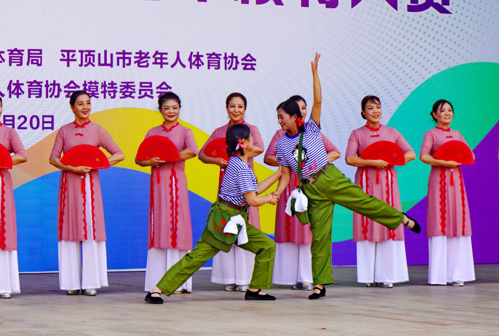 微信图片_20260521082435