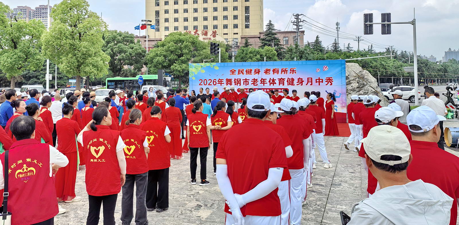 微信图片_20260521082130