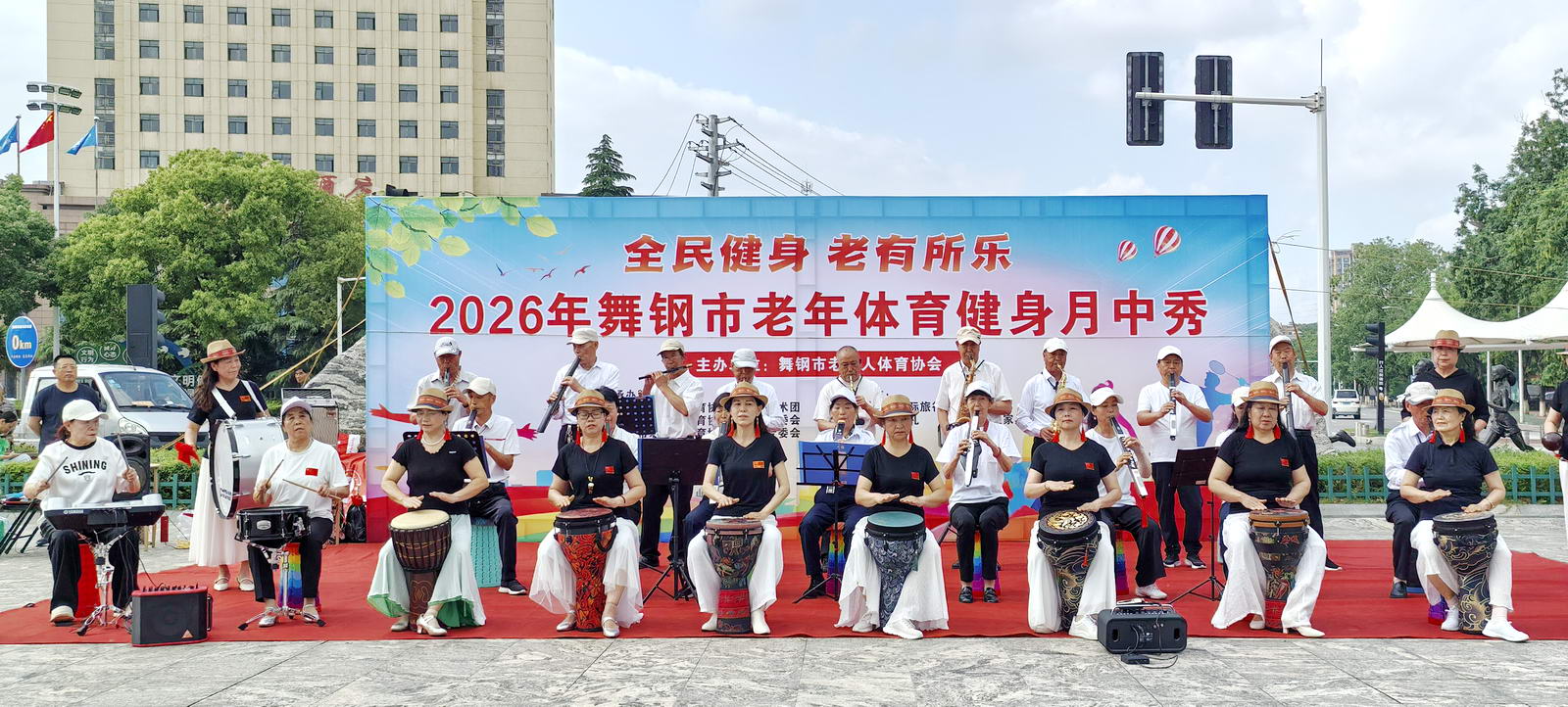 微信图片_20260521082203