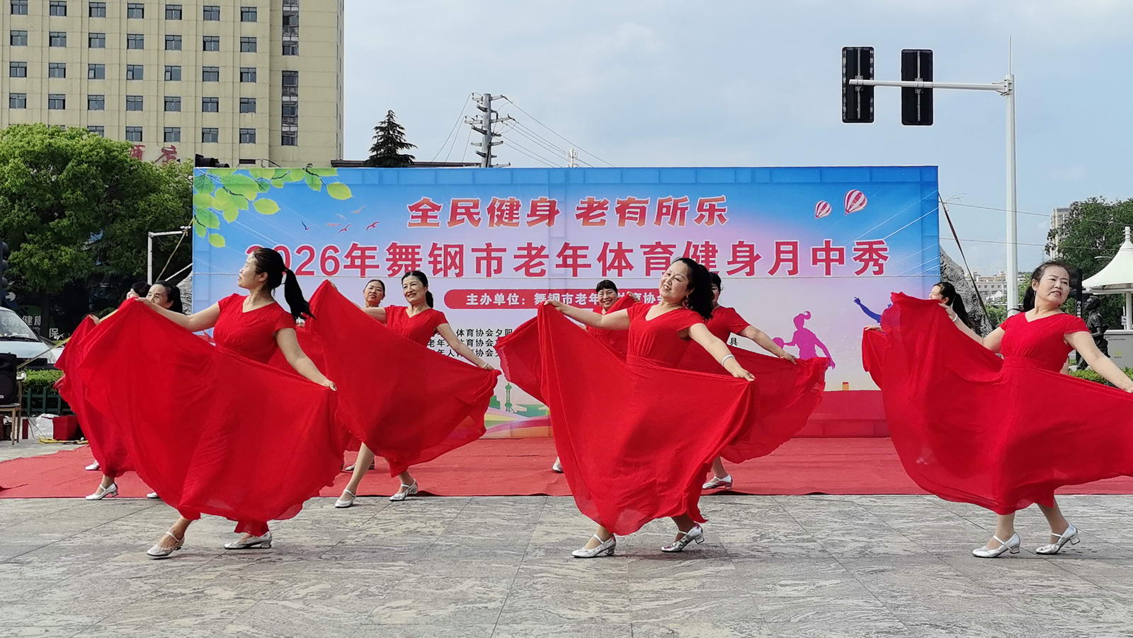 微信图片_20260521082210