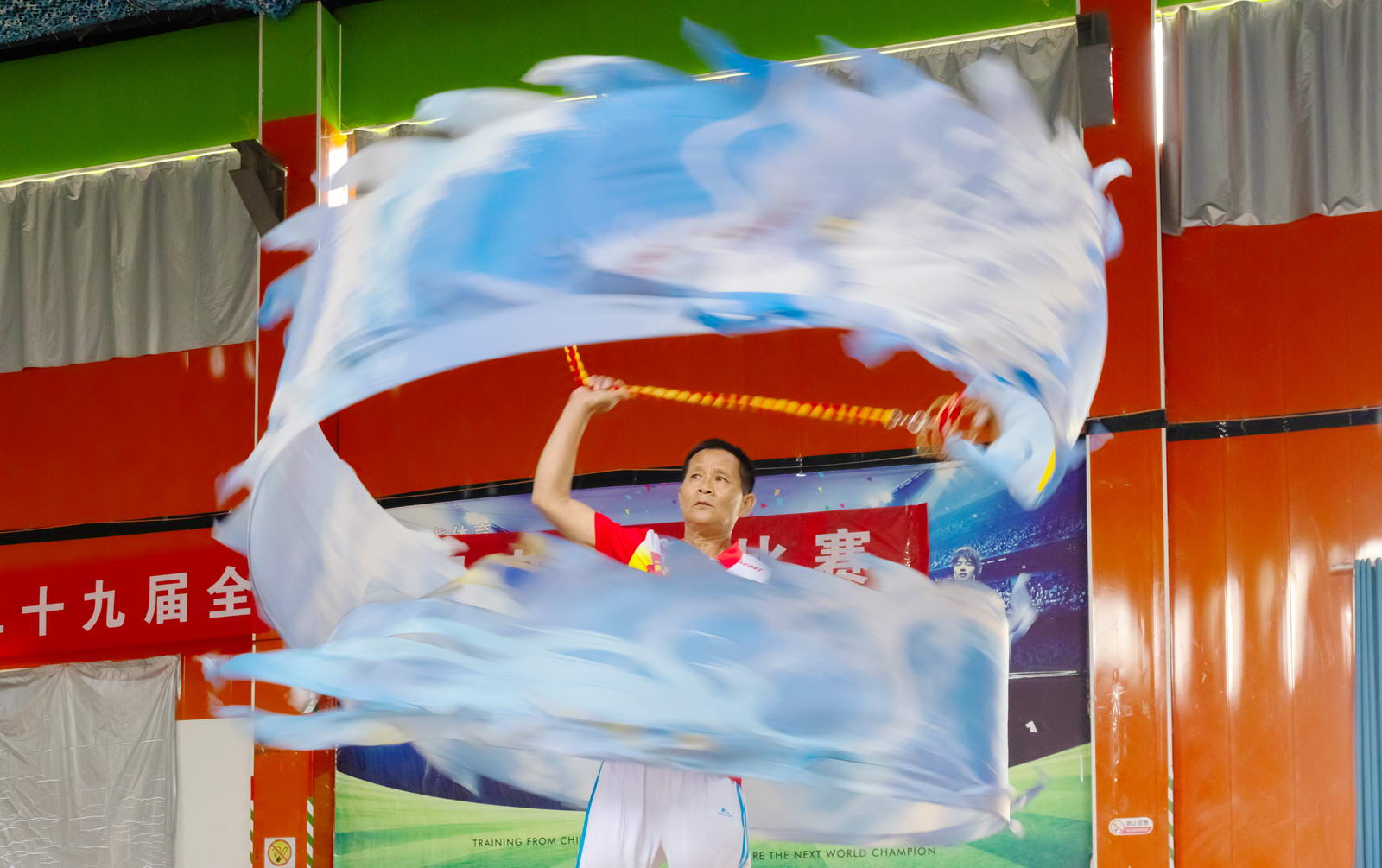 微信图片_20260520201050
