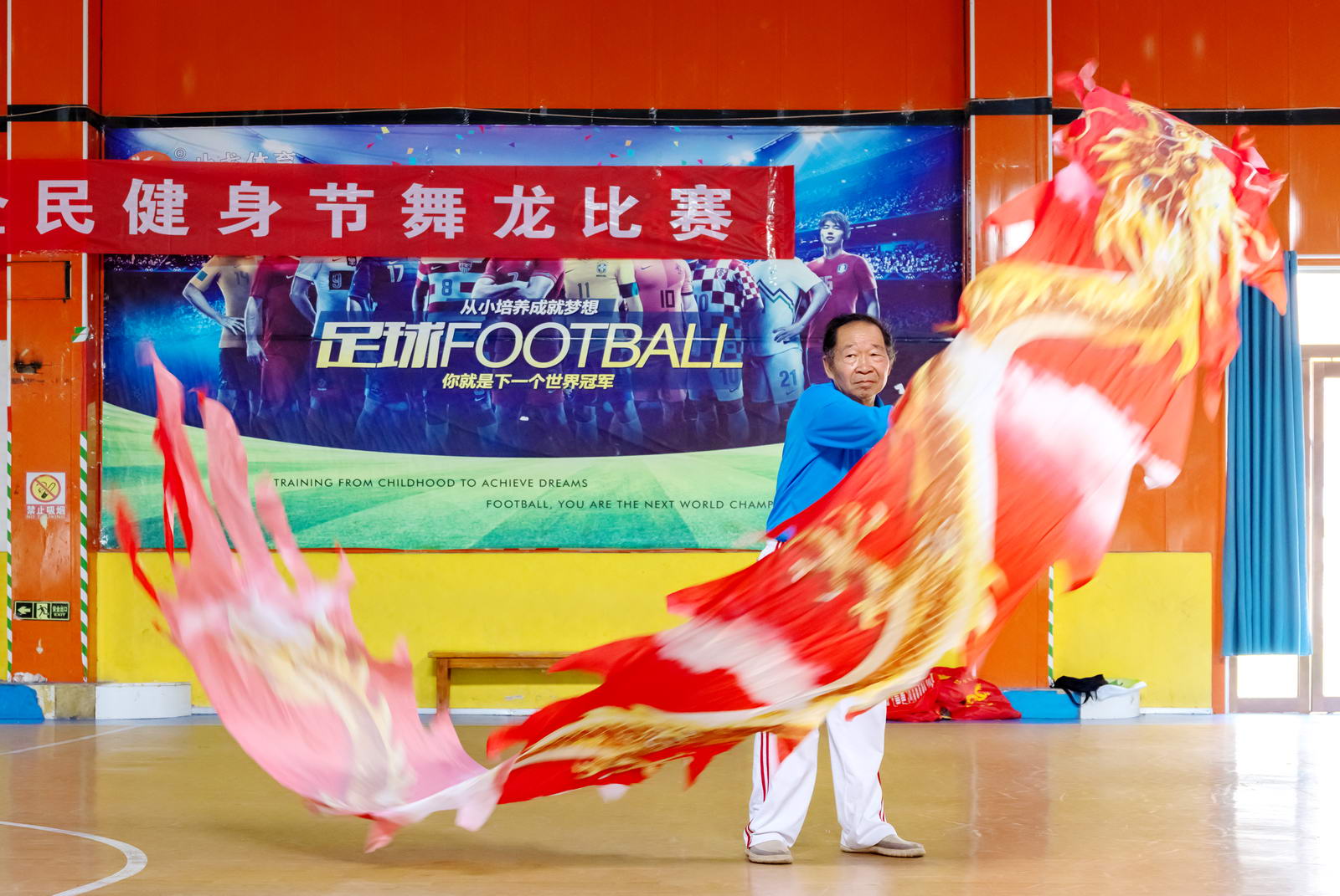 微信图片_20260520201101