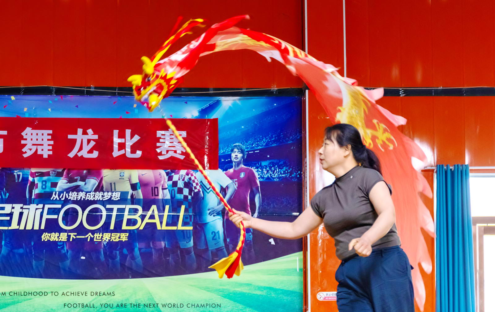 微信图片_20260520201054