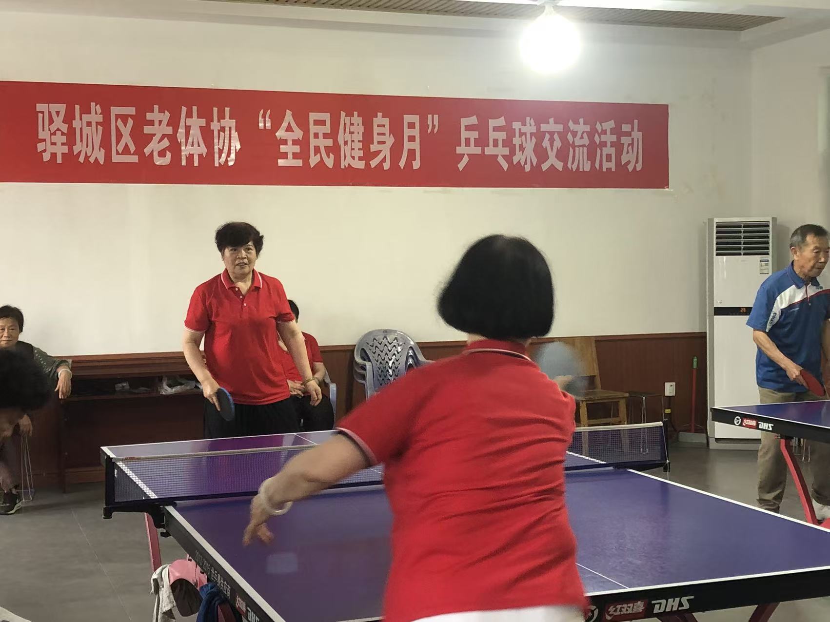 微信图片_20260521183940_86_55