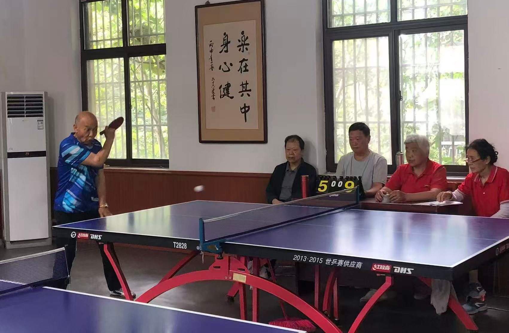 微信图片_20260521183821_85_55