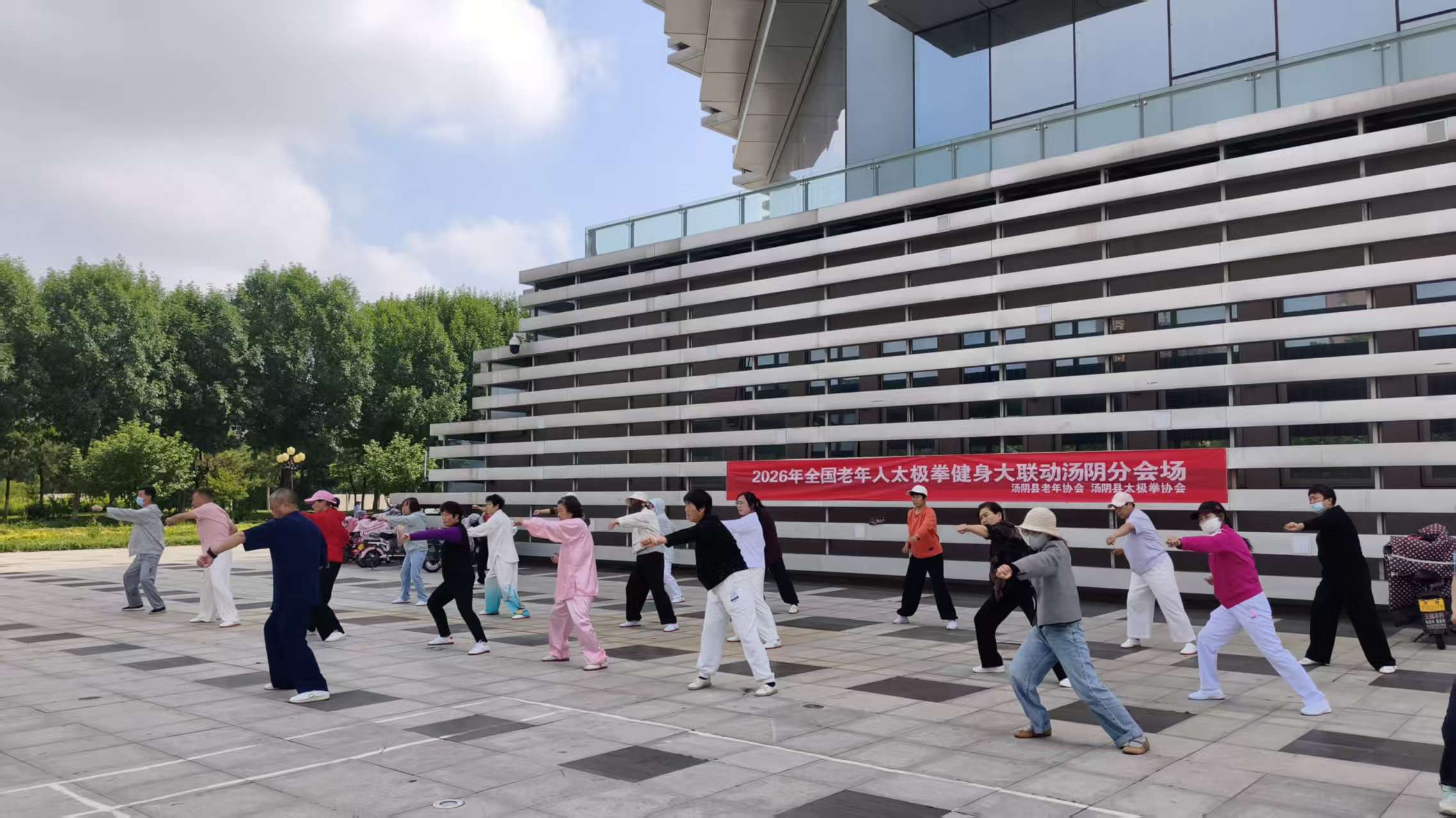 微信图片_20260521164009_122_1107