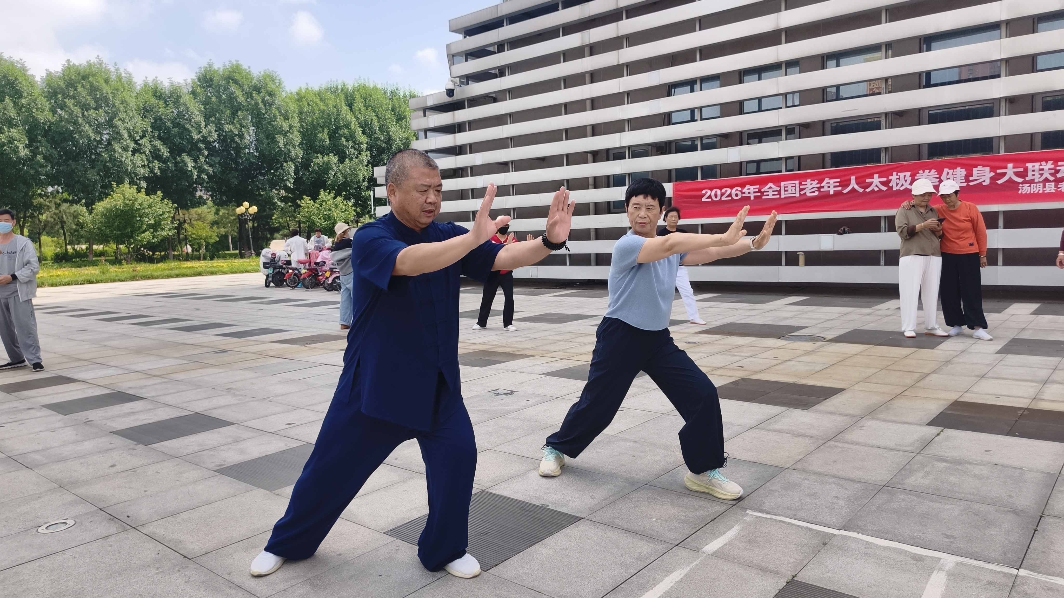 微信图片_20260521164011_123_1107