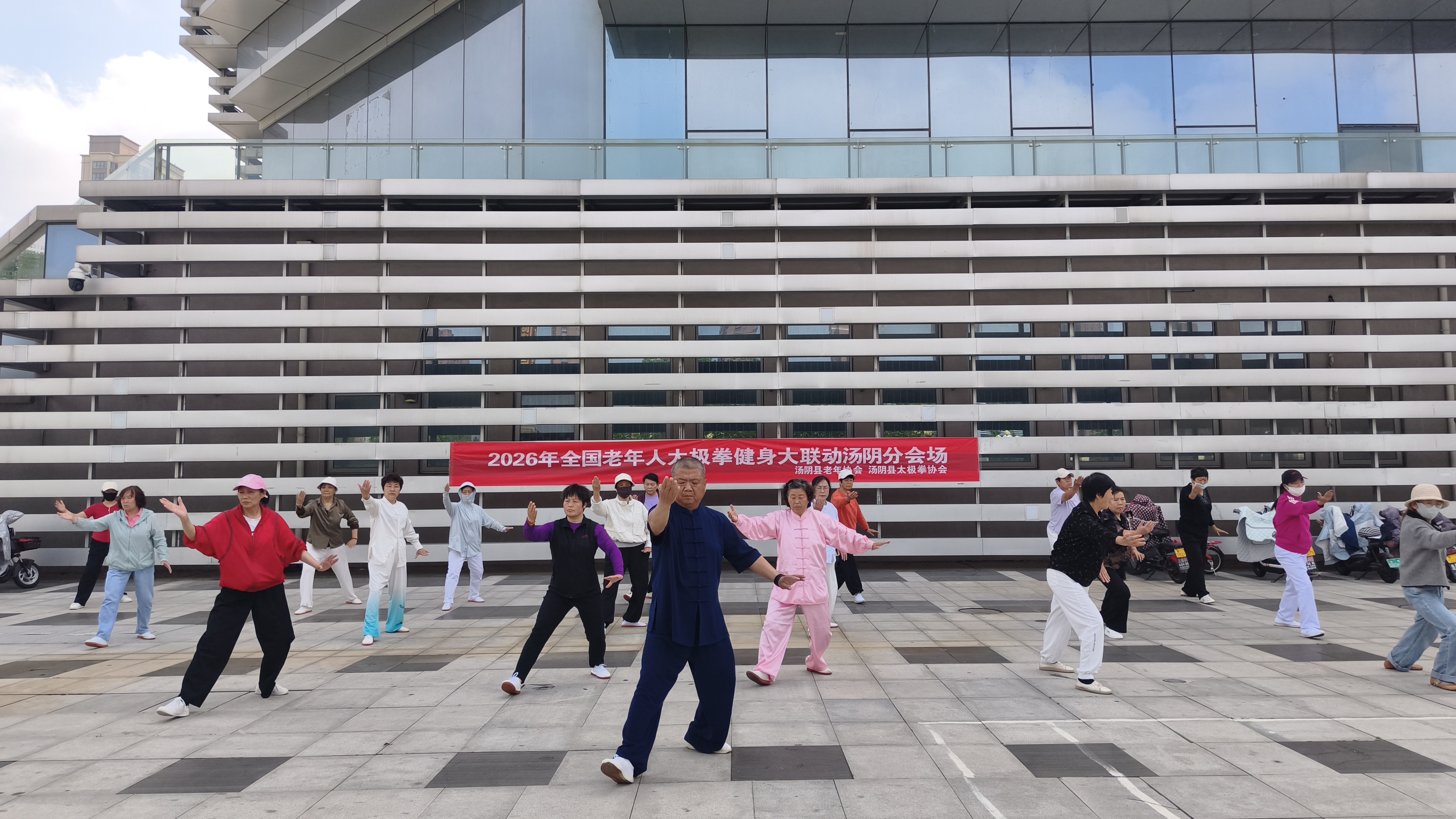 微信图片_20260521164008_121_1107