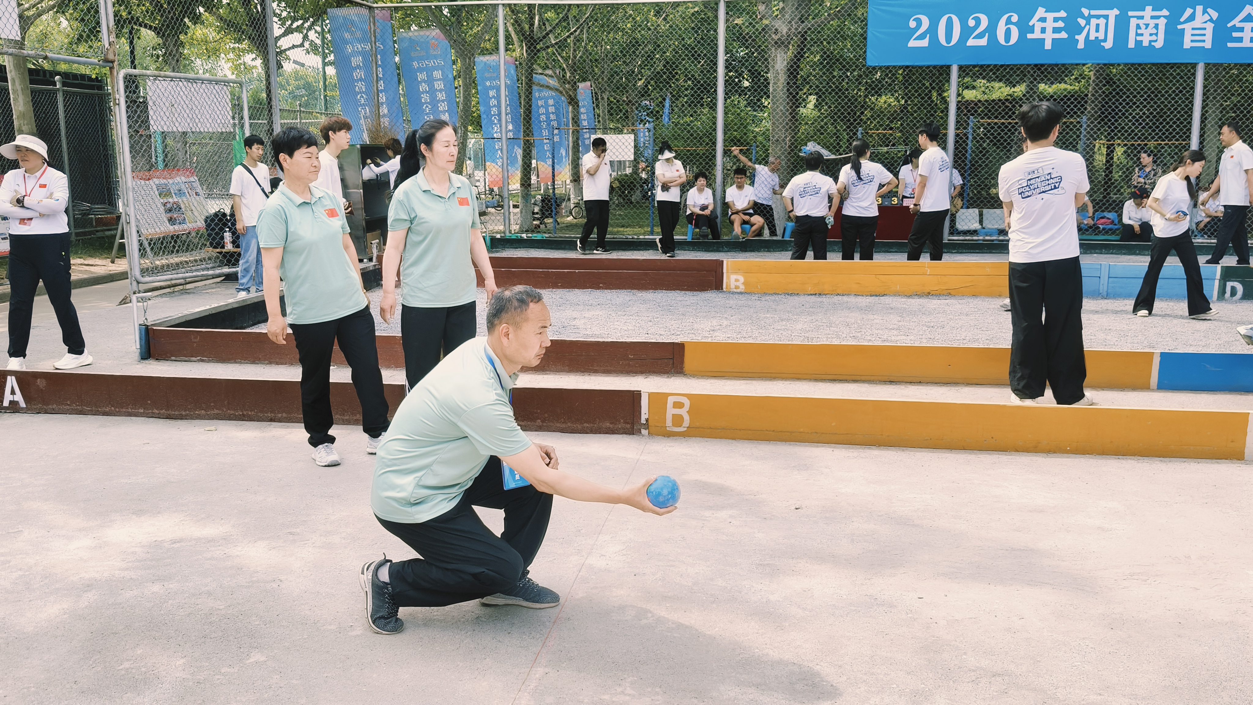 微信图片_20260521080515_2771_184