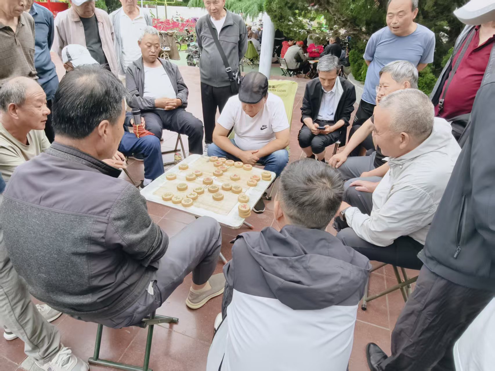 微信图片_20260522111613_1440_396