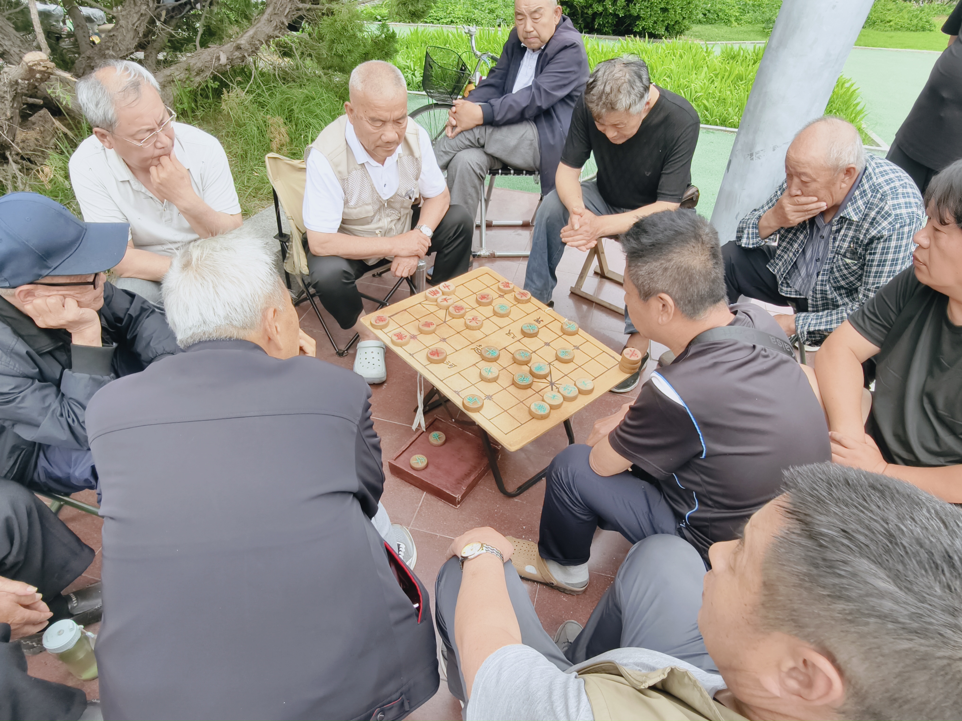 微信图片_20260522111608_1439_396