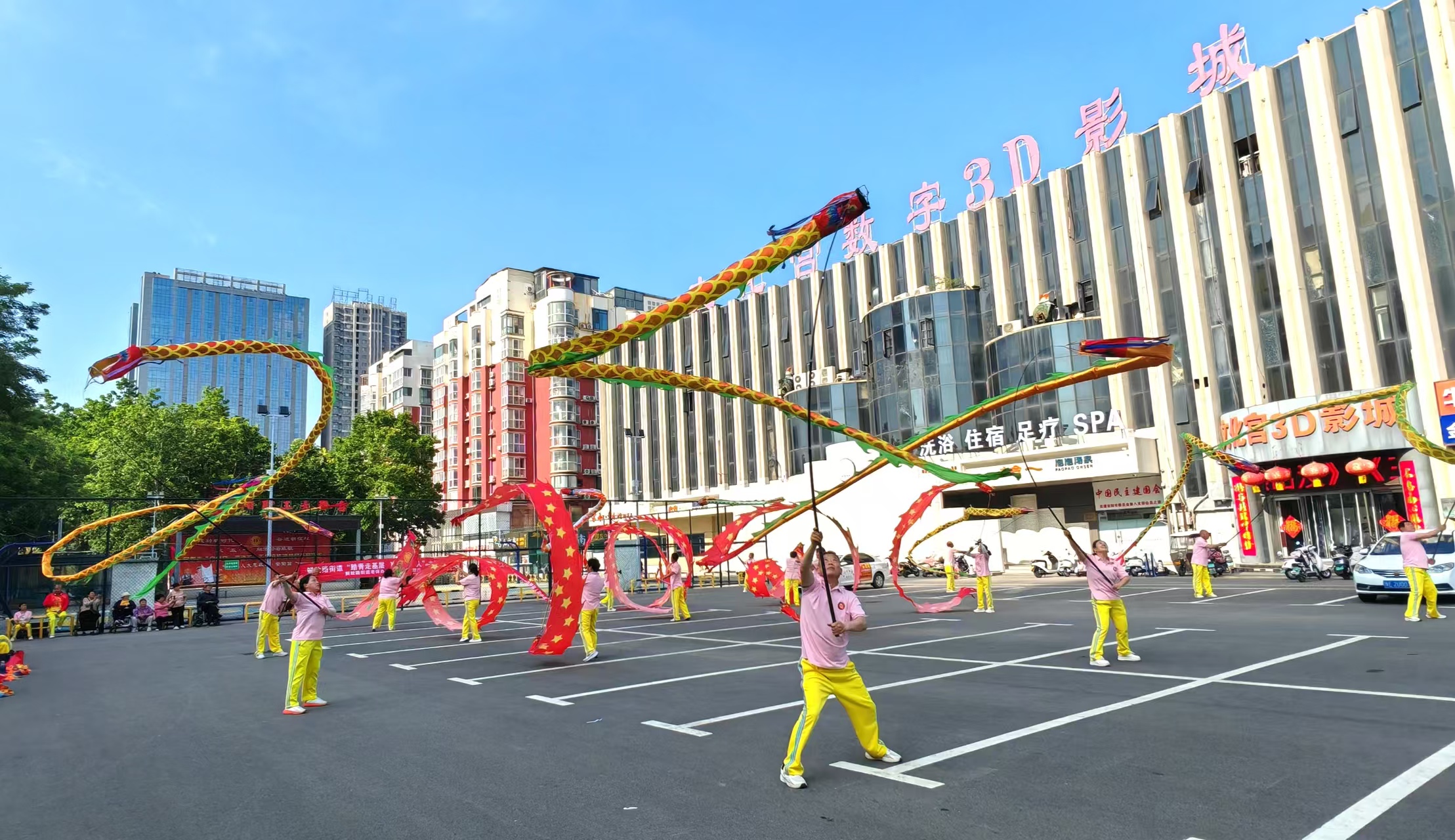微信图片_20260522095307_1330_673