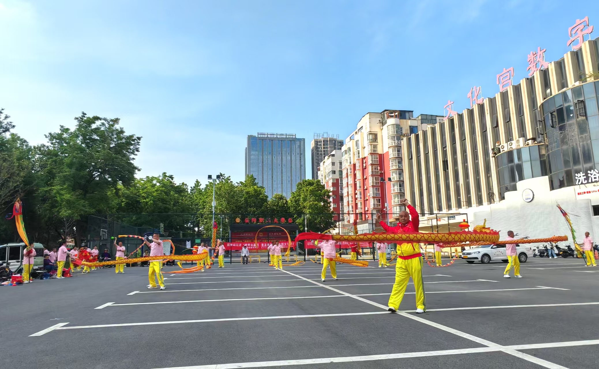 微信图片_20260522095305_1328_673