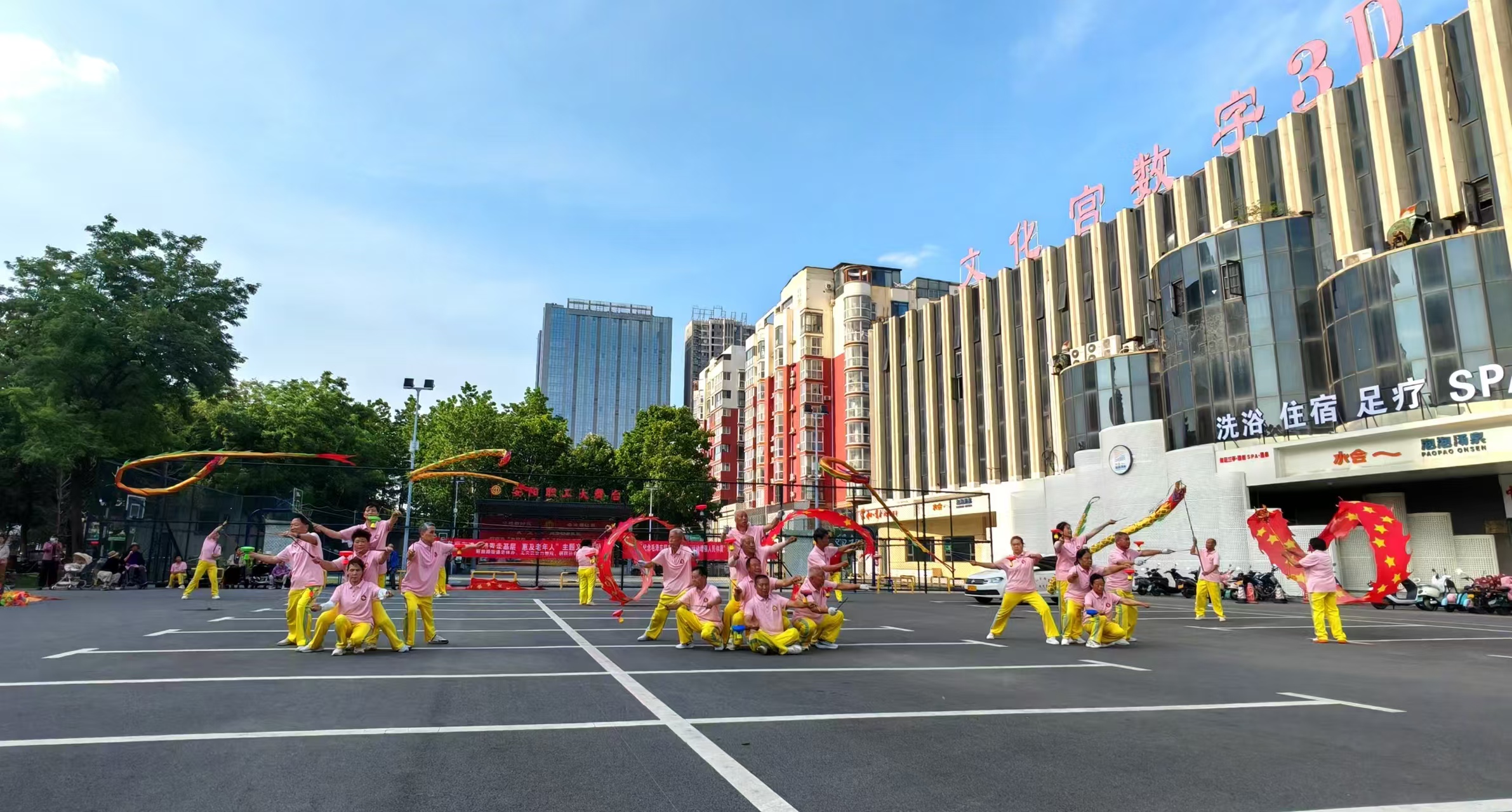微信图片_20260522095304_1327_673