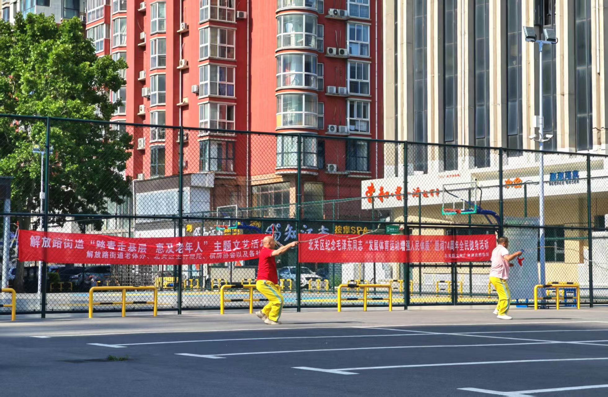 微信图片_20260522095306_1329_673