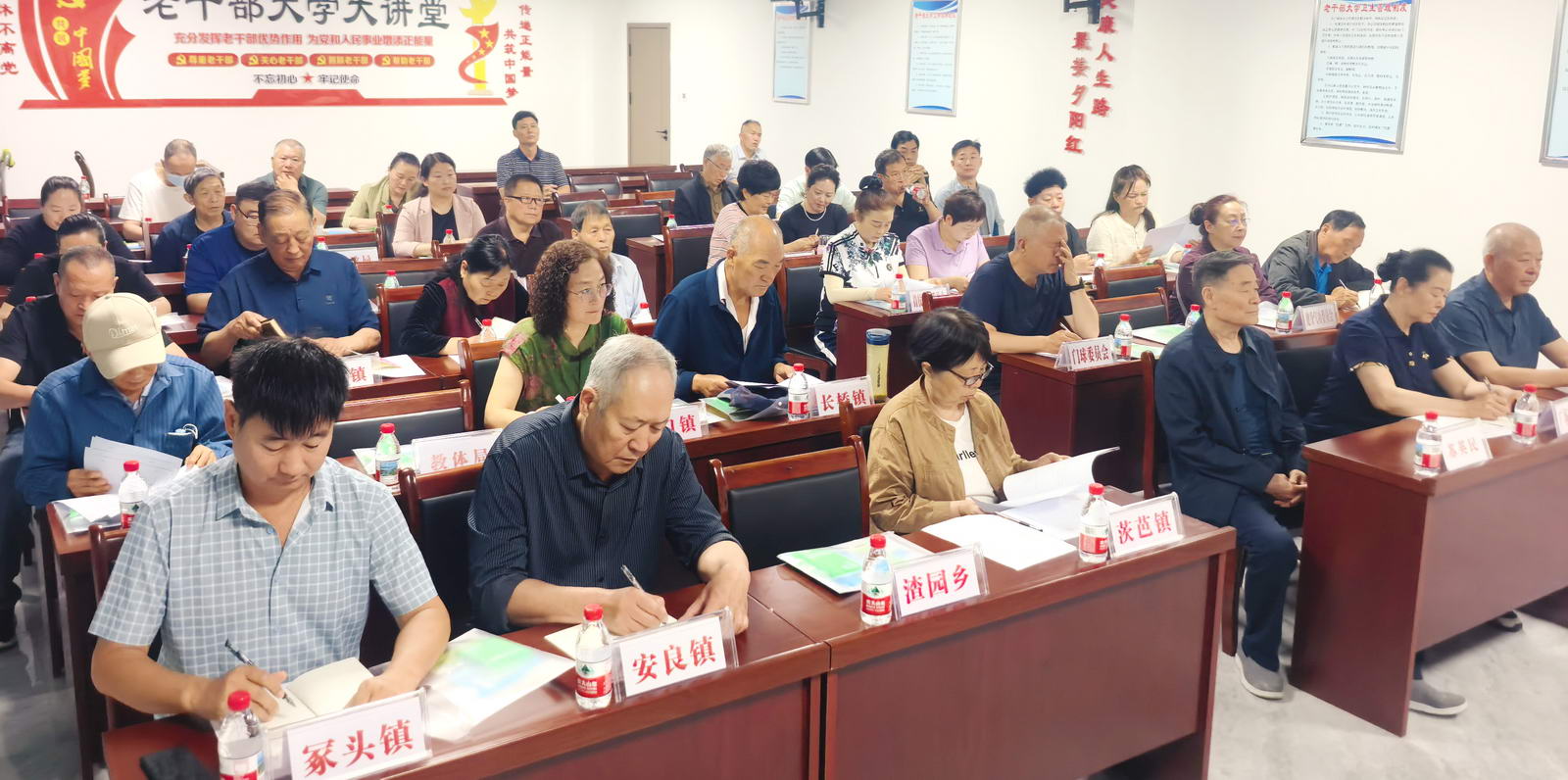 微信图片_20260522172223