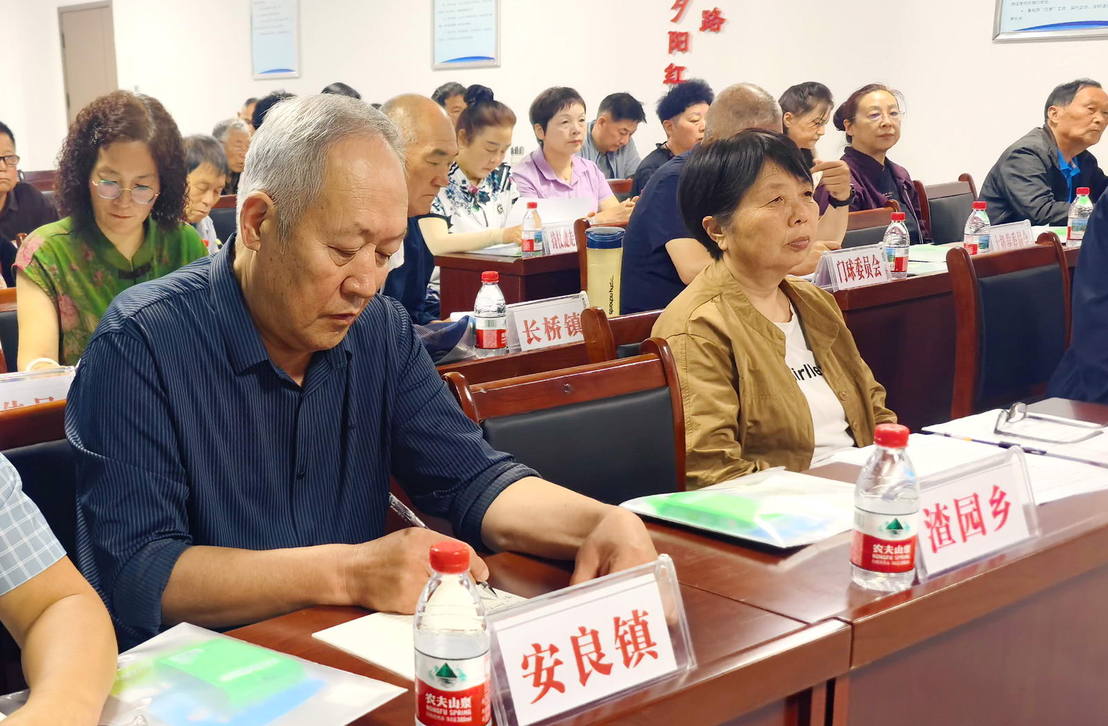 微信图片_20260522172215