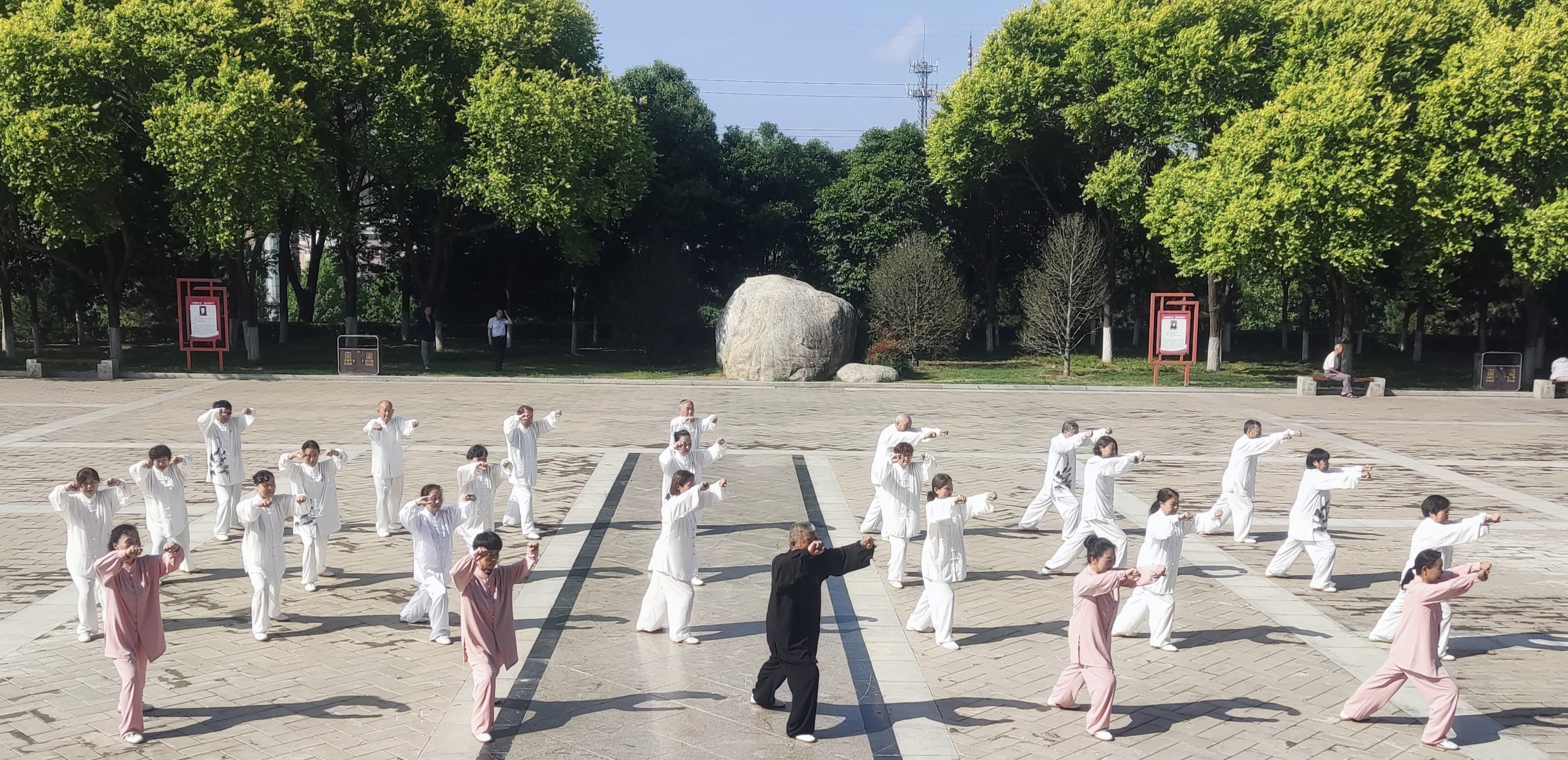 微信图片_20260520140147_87_630