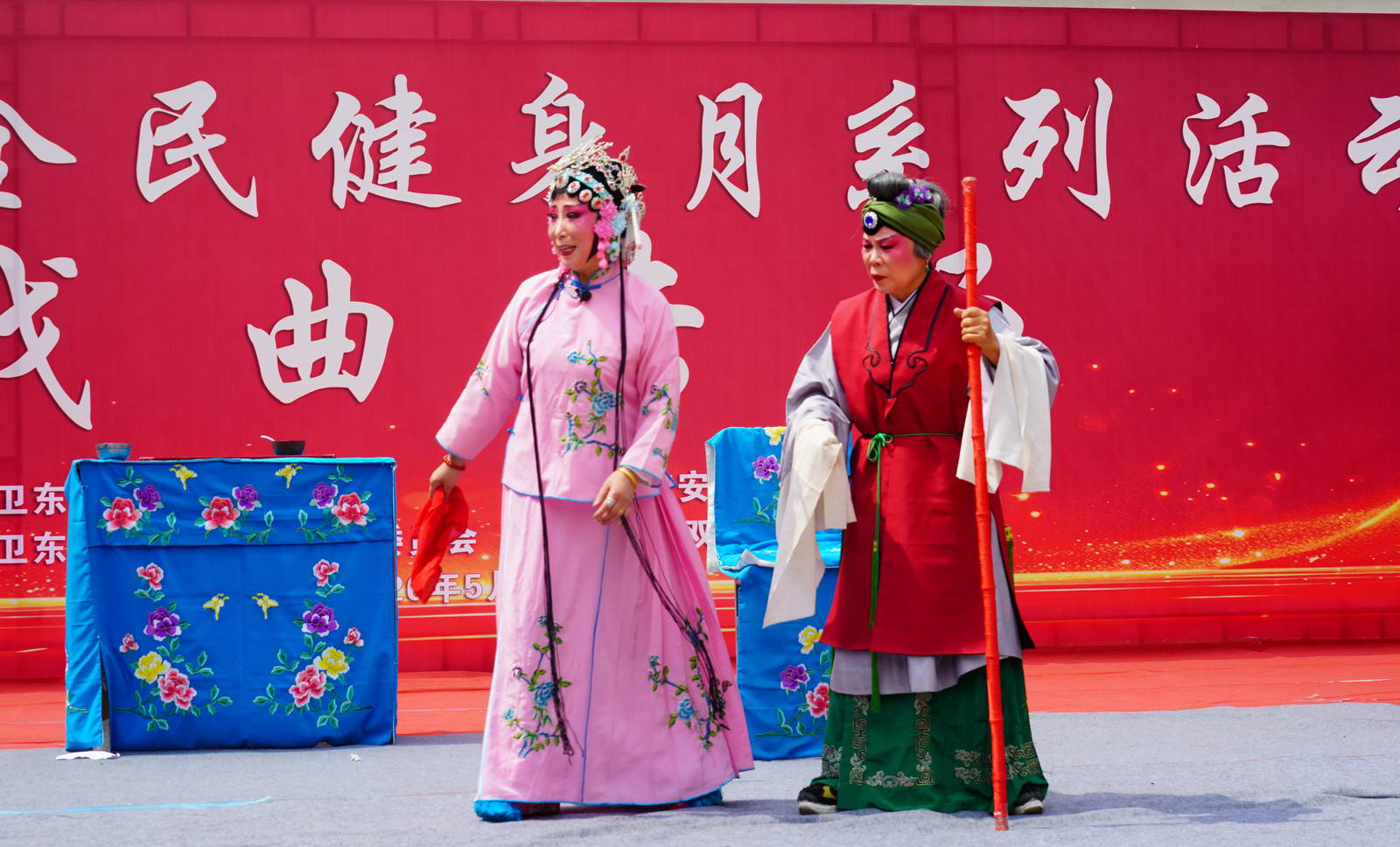微信图片_20260523213847_671_9