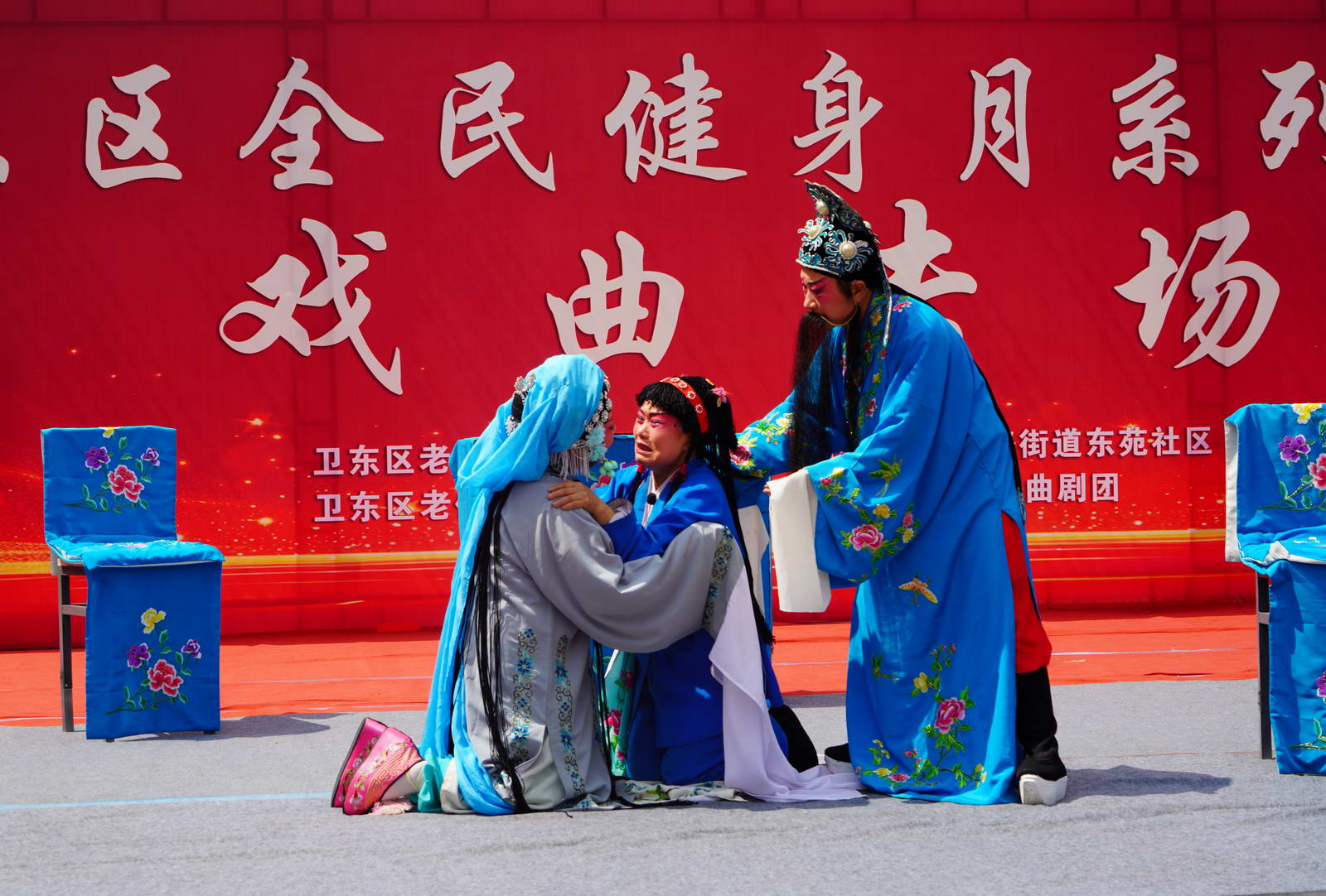 微信图片_20260523214004_677_9