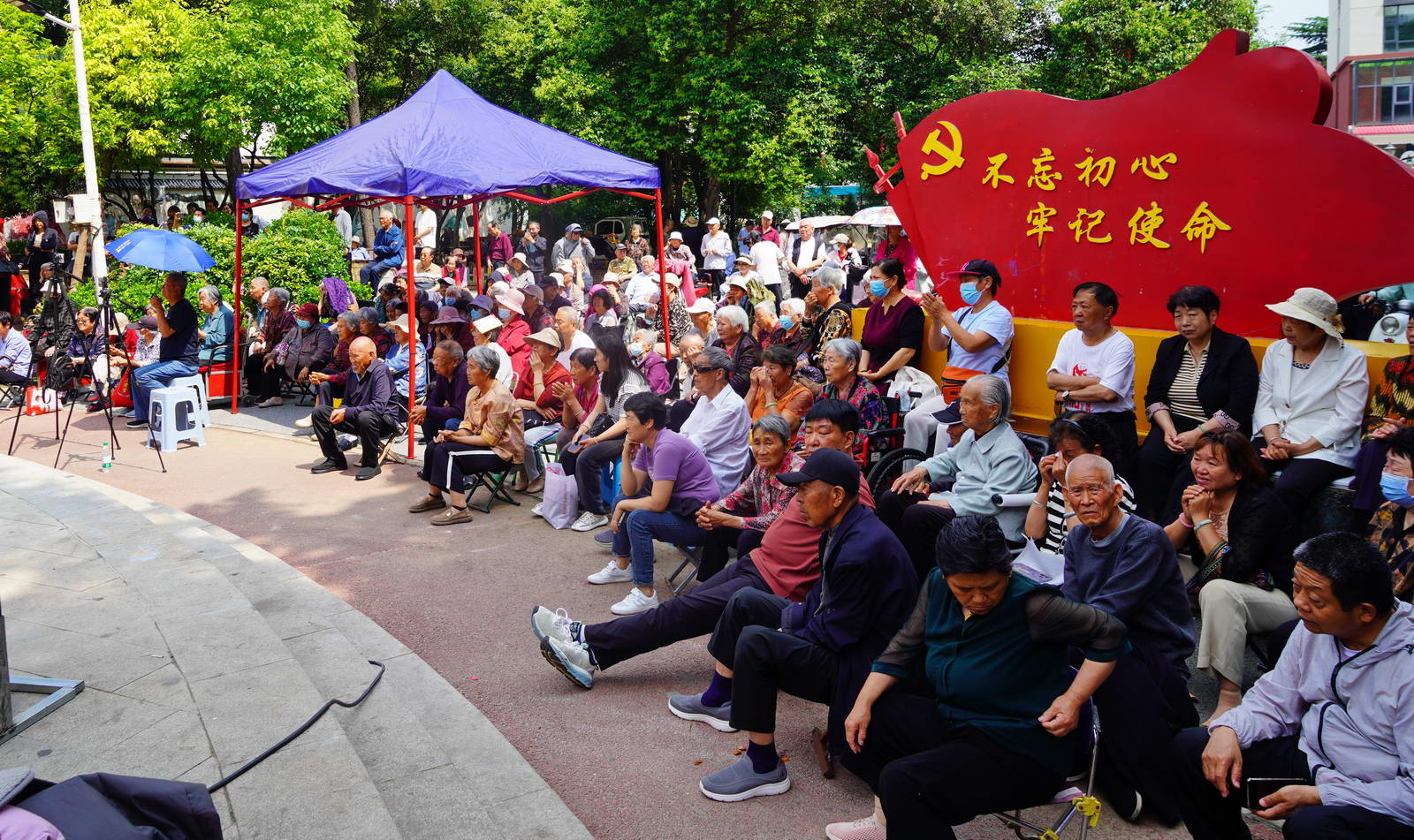 微信图片_20260523214014_678_9