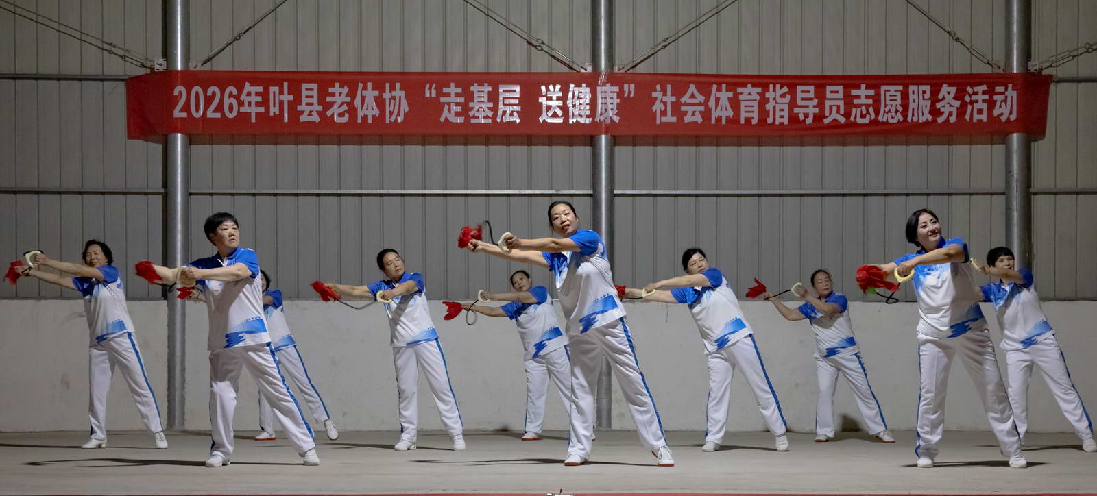 微信图片_20260523212949_664_9